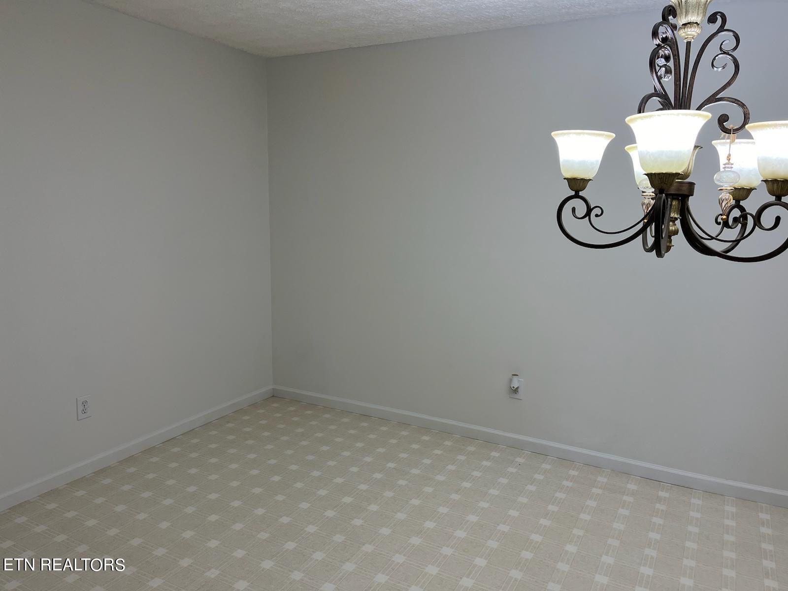 348 Big Springs Lane