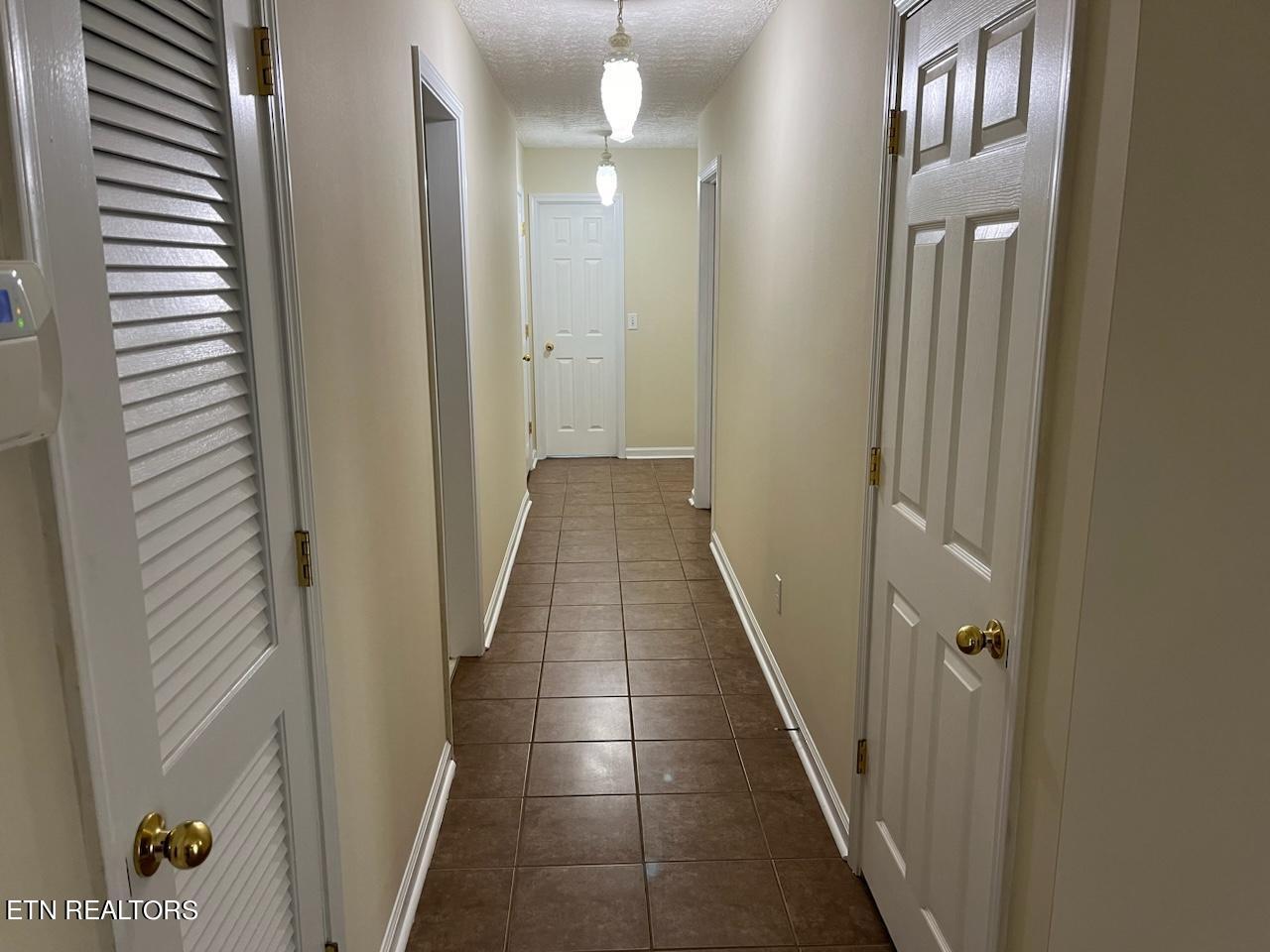 348 Big Springs Lane