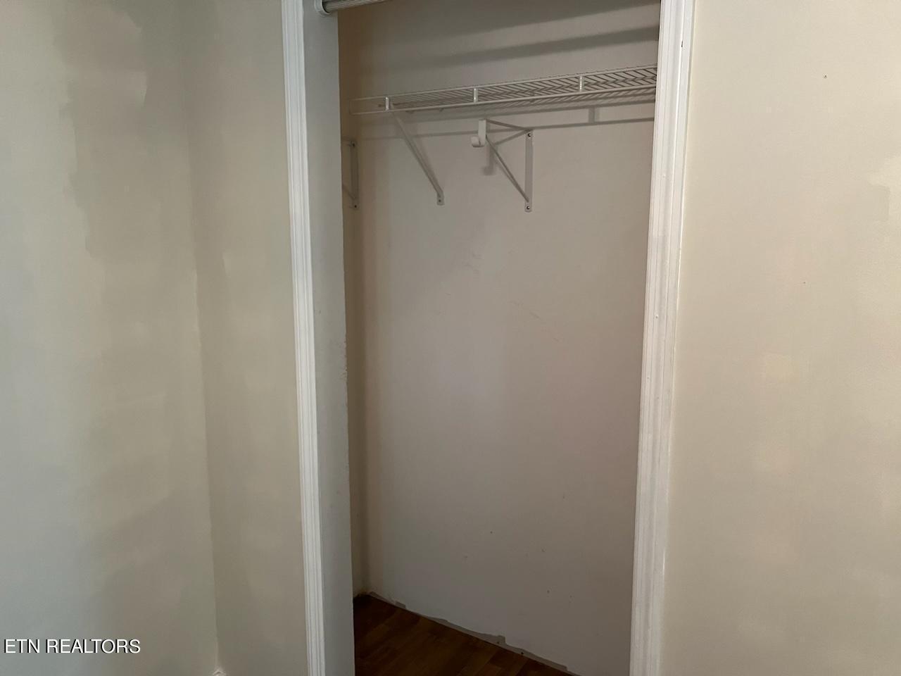 348 Big Springs Lane