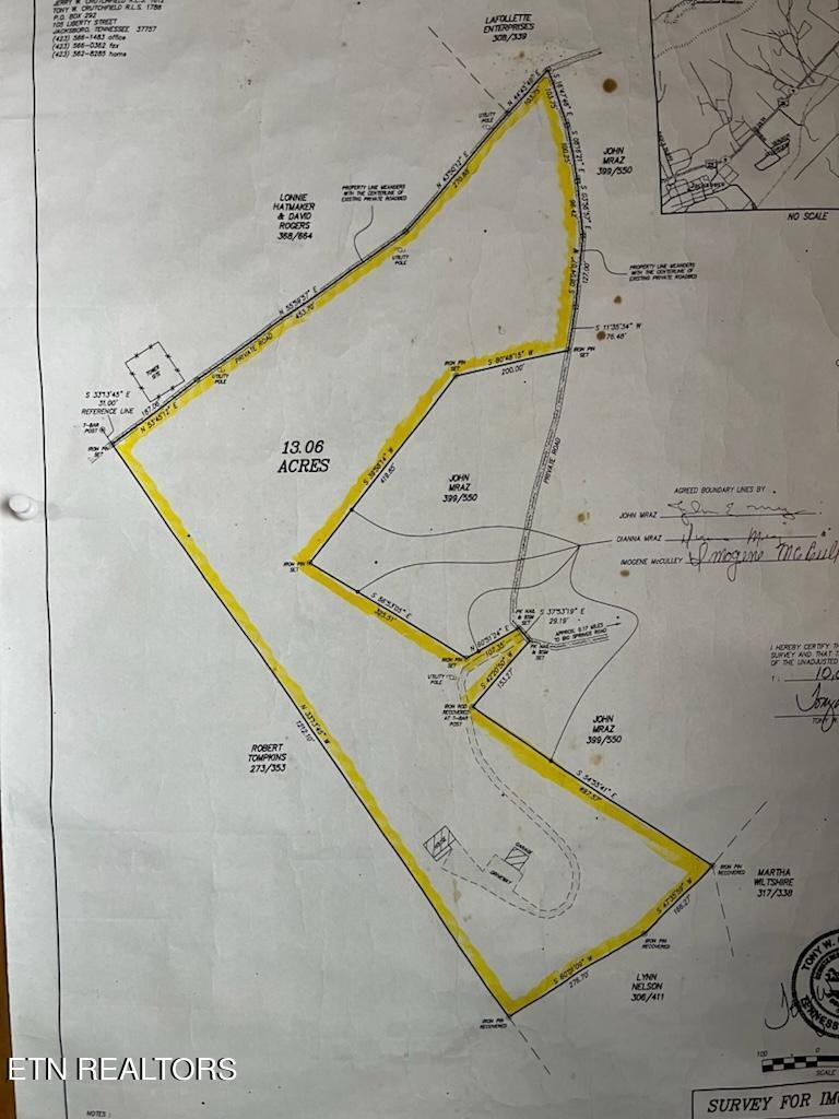 348 Big Springs Lane