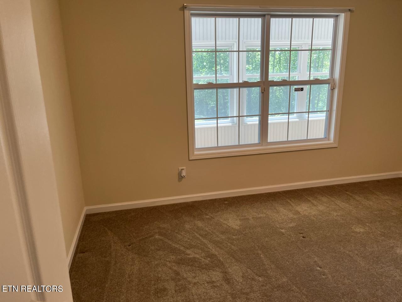 348 Big Springs Lane