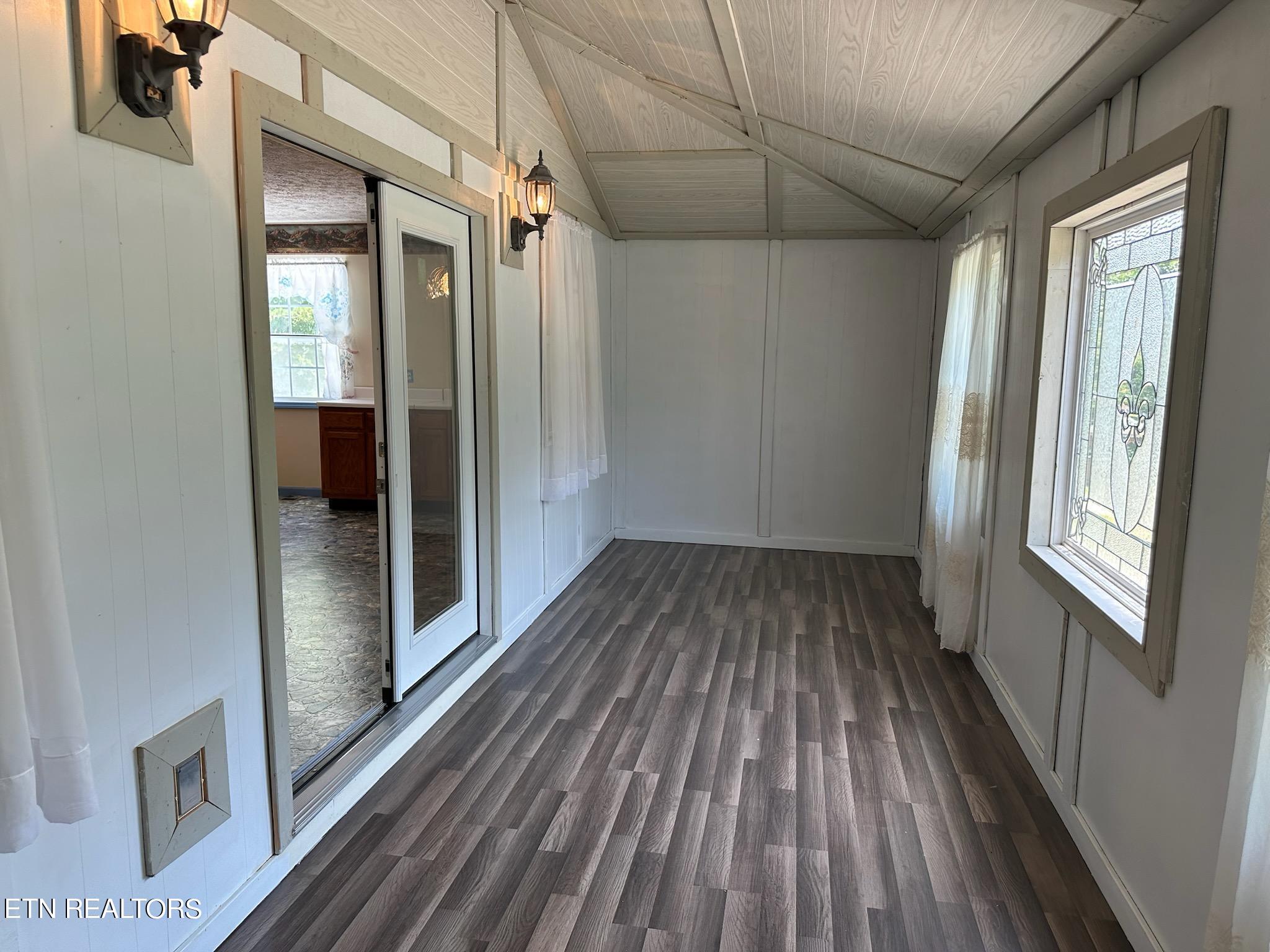 348 Big Springs Lane