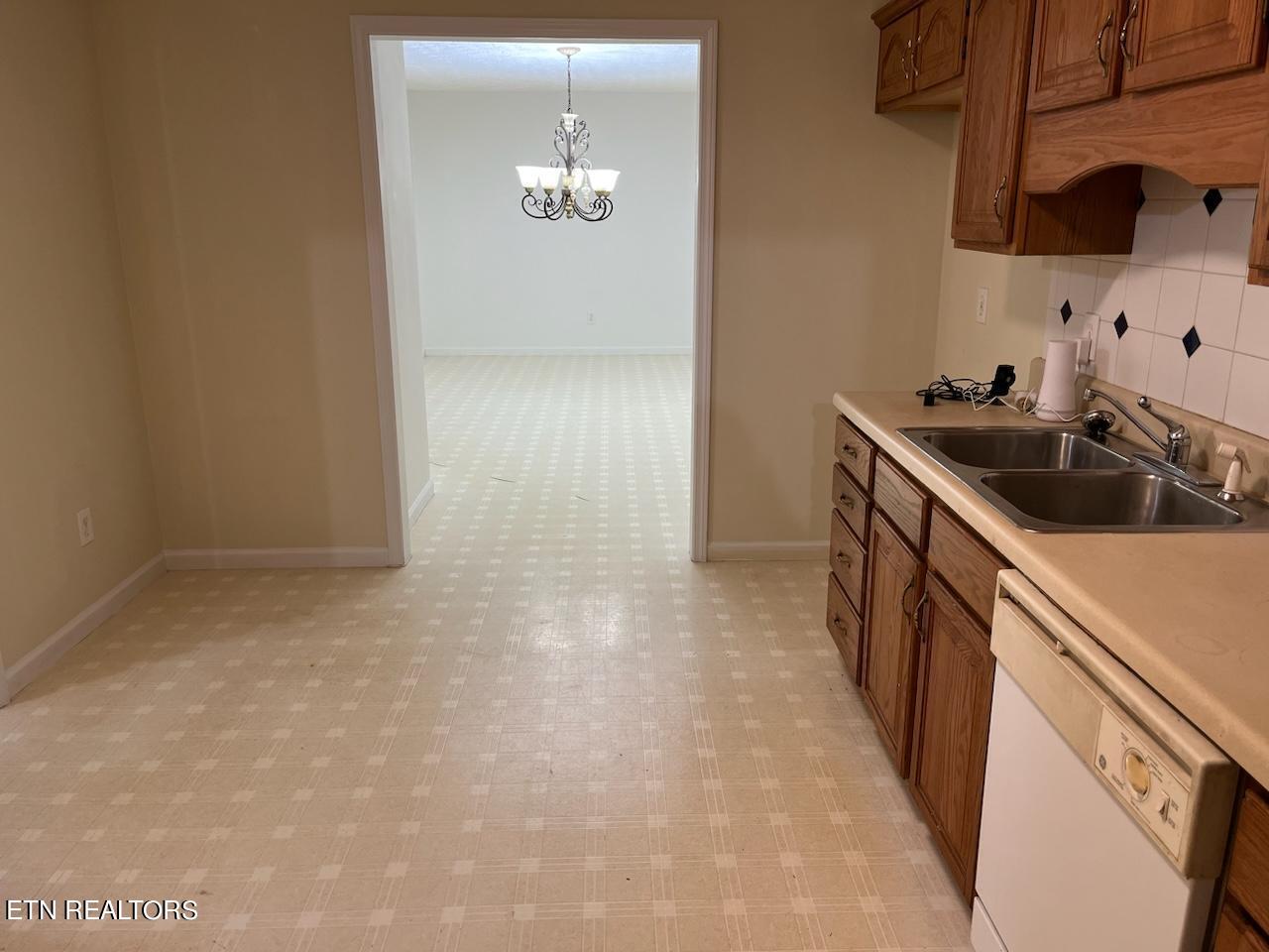 348 Big Springs Lane