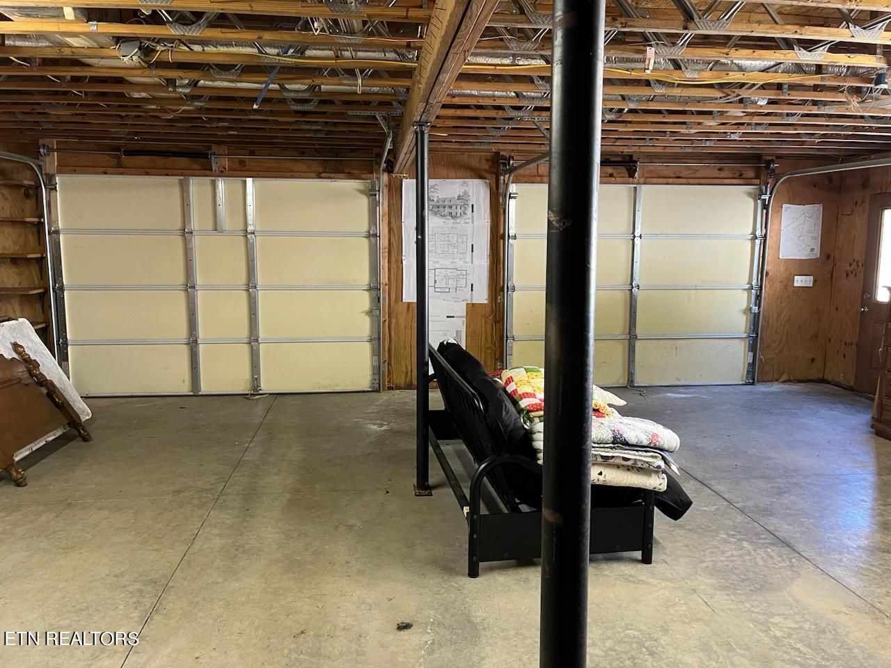 348 Big Springs Lane