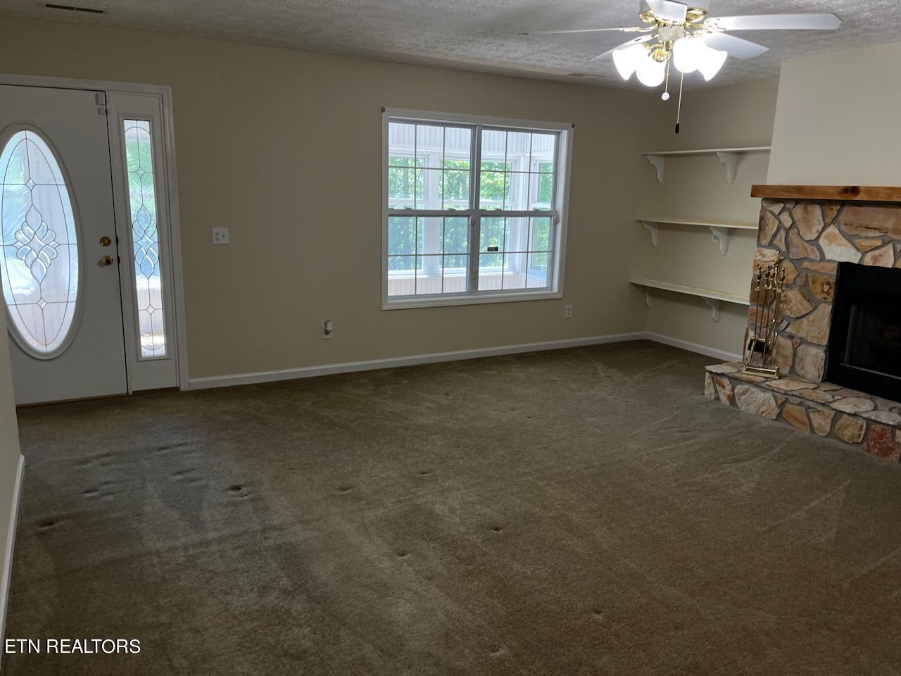 348 Big Springs Lane