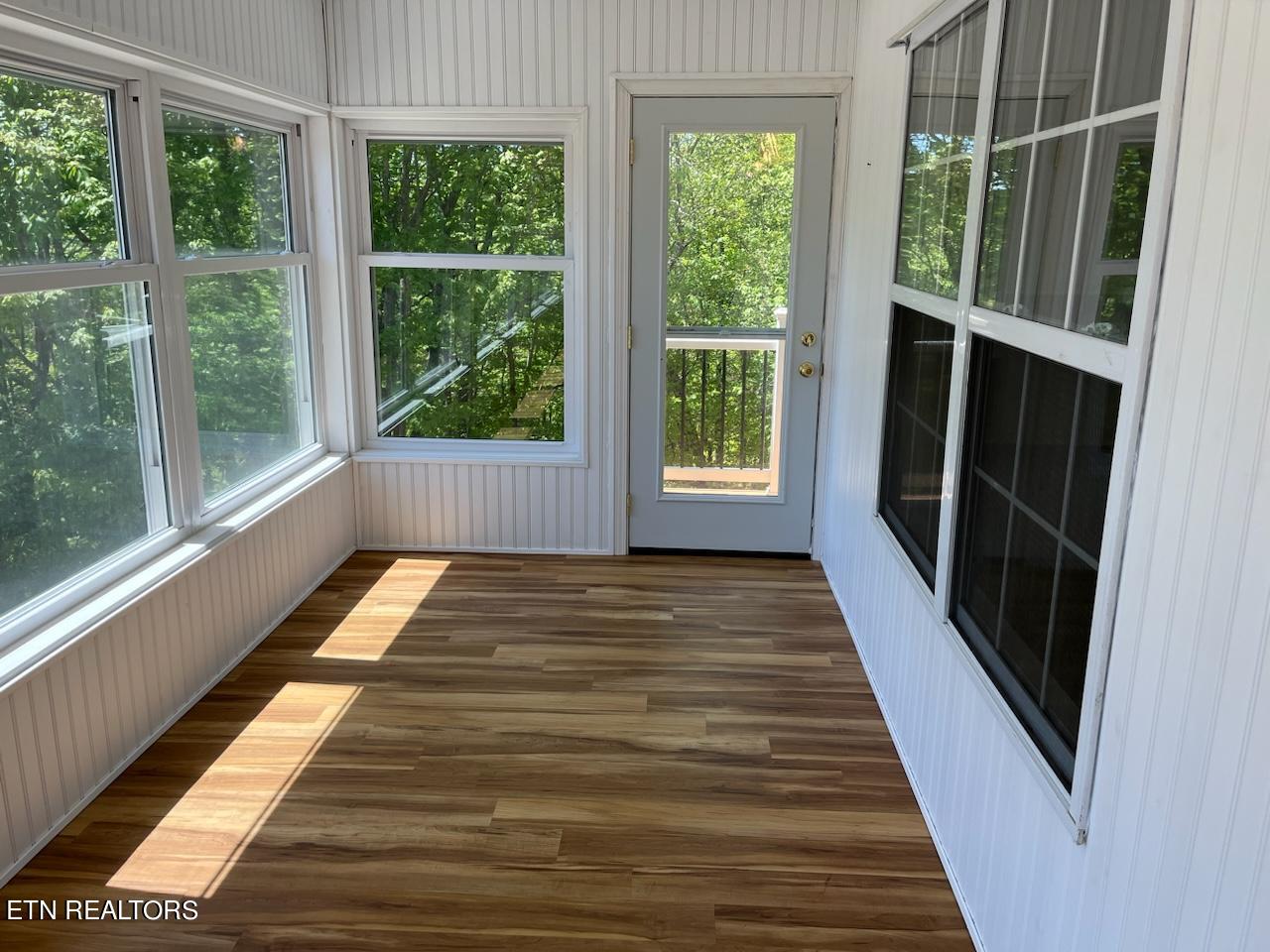 348 Big Springs Lane