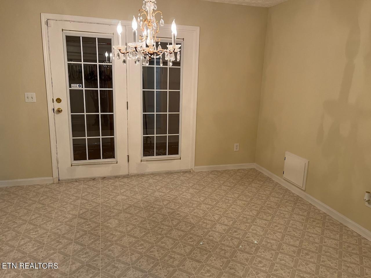 348 Big Springs Lane