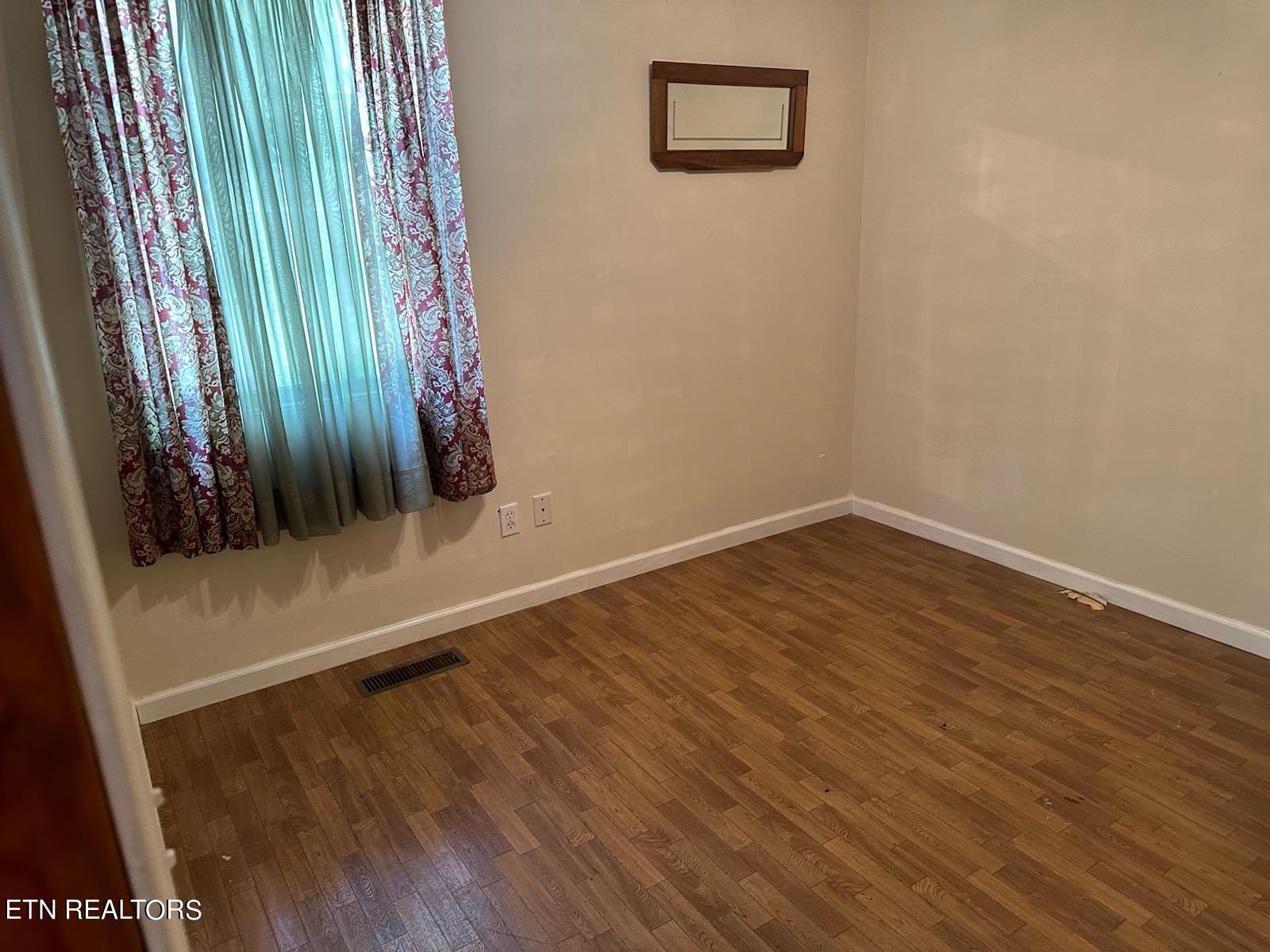 348 Big Springs Lane