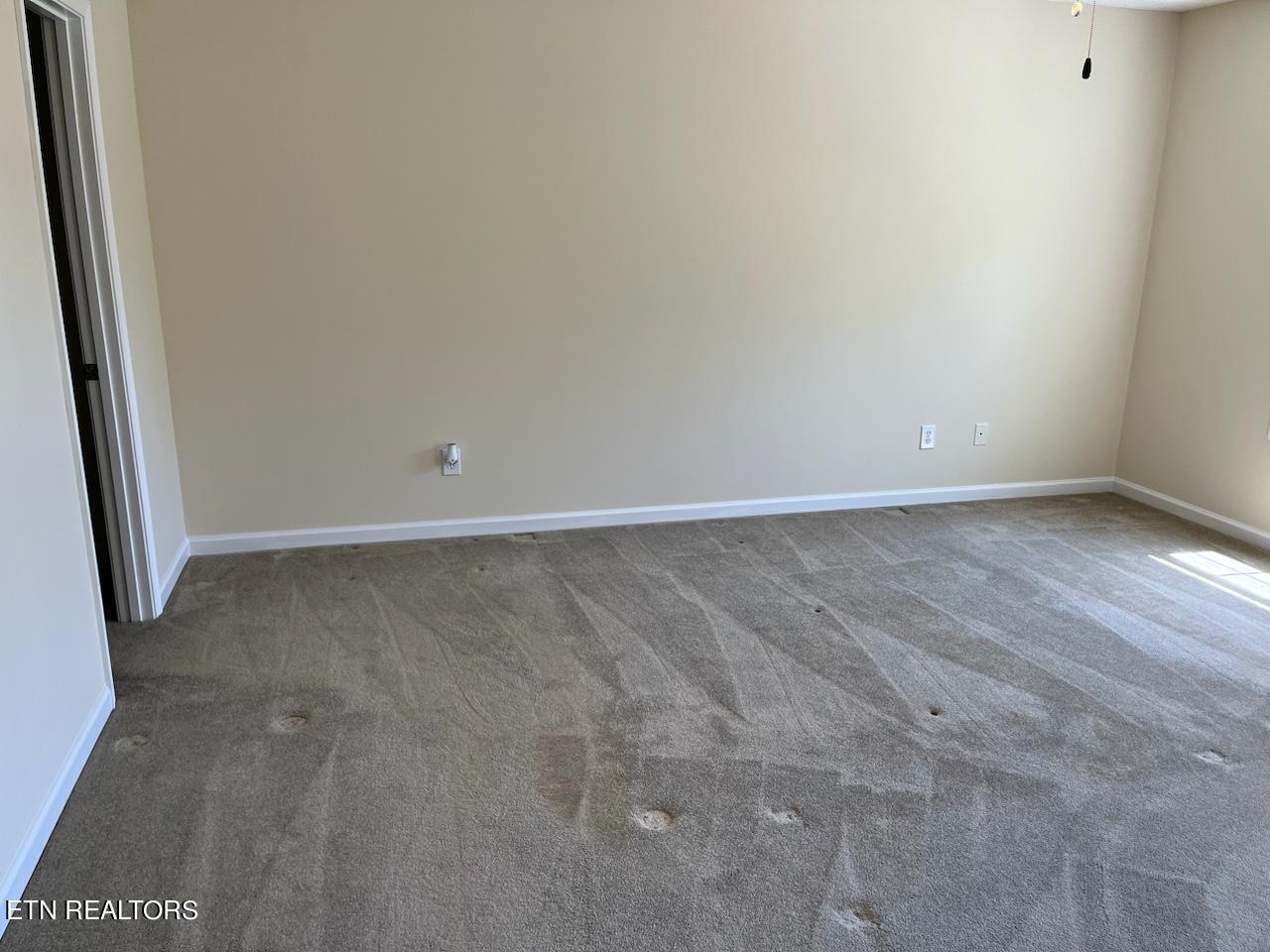 348 Big Springs Lane