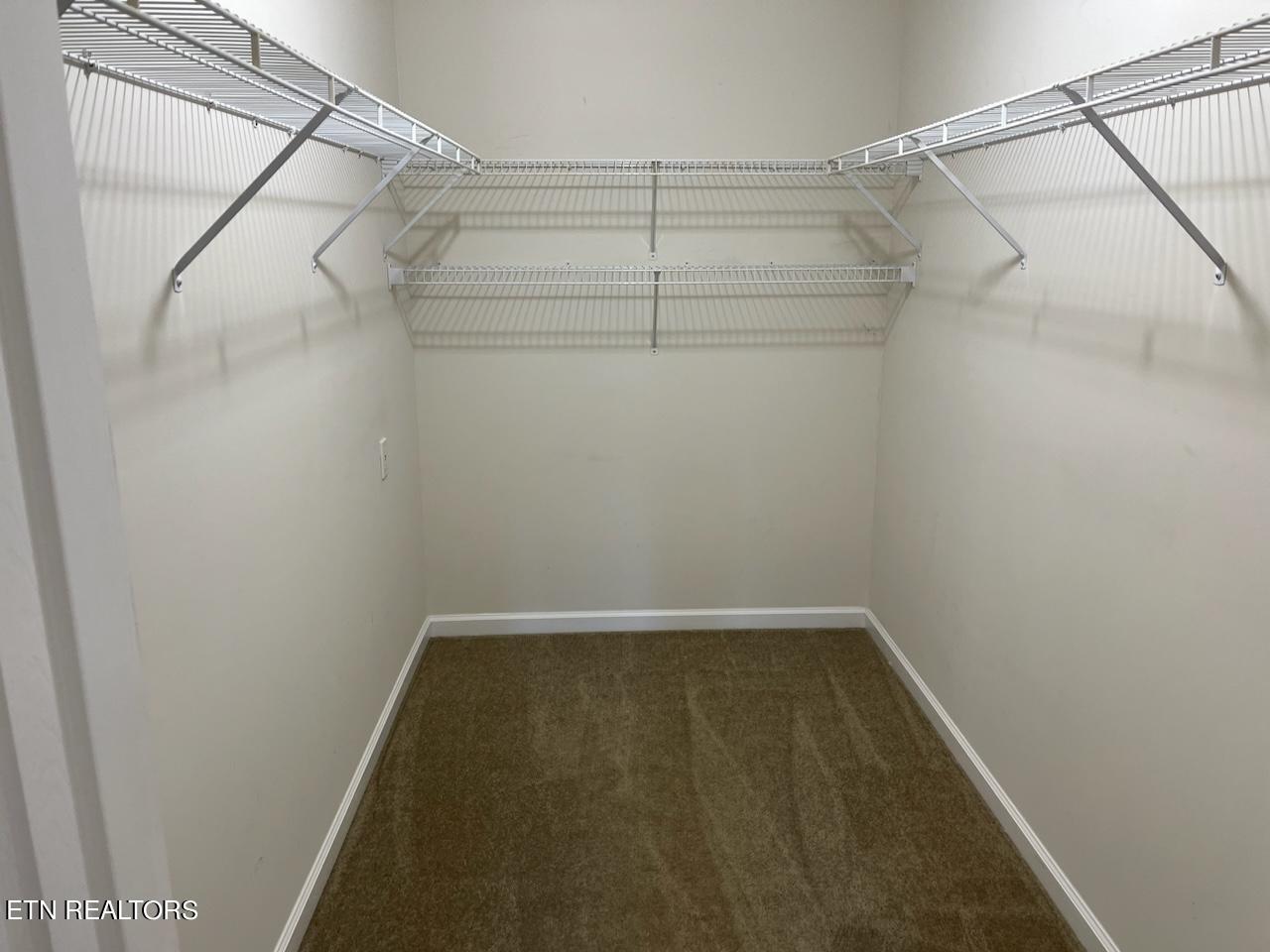 348 Big Springs Lane