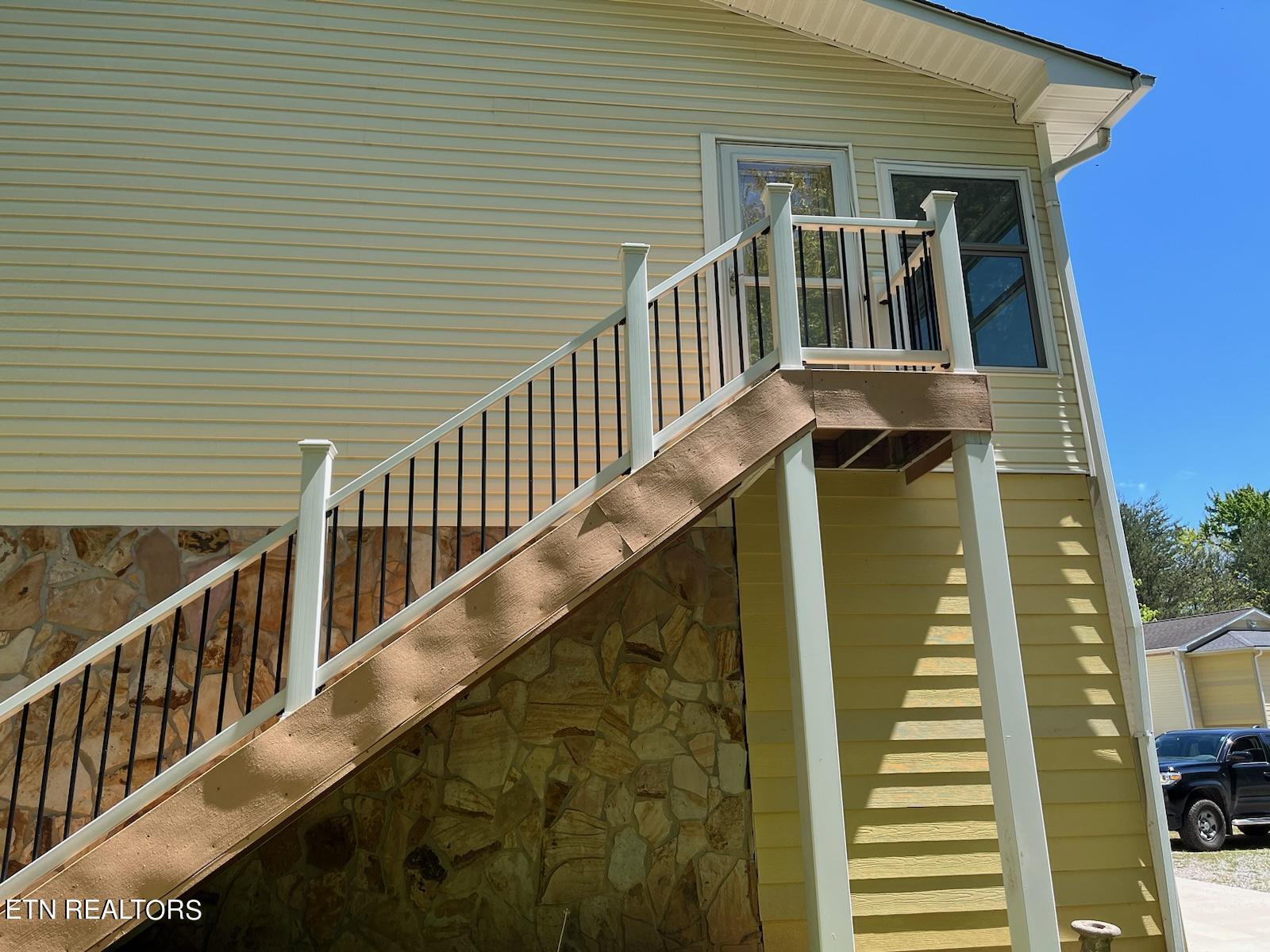 348 Big Springs Lane