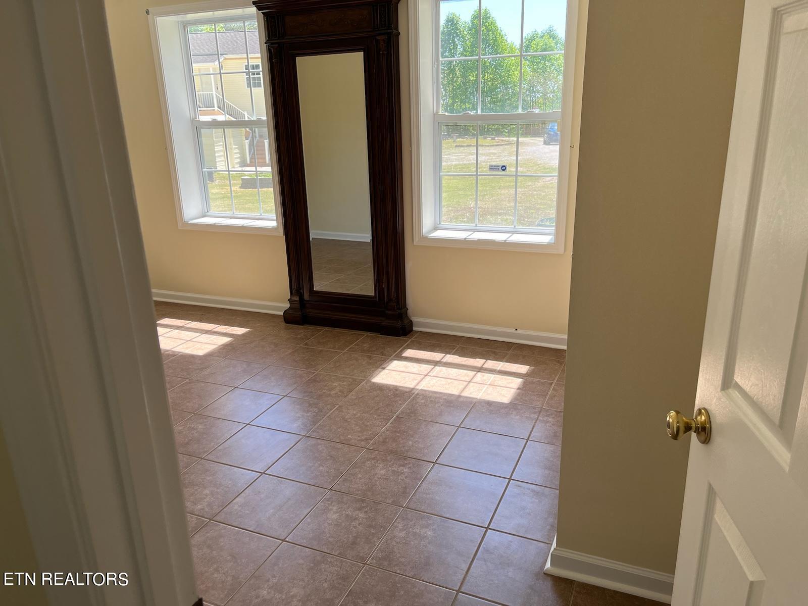 348 Big Springs Lane