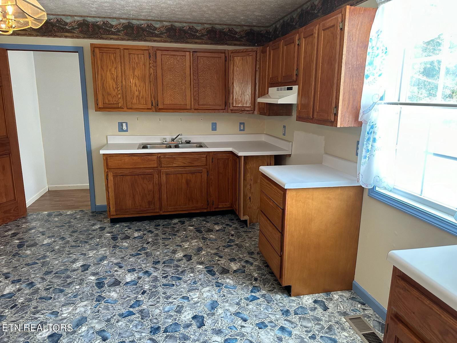 348 Big Springs Lane