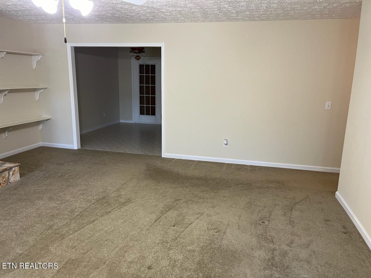 348 Big Springs Lane