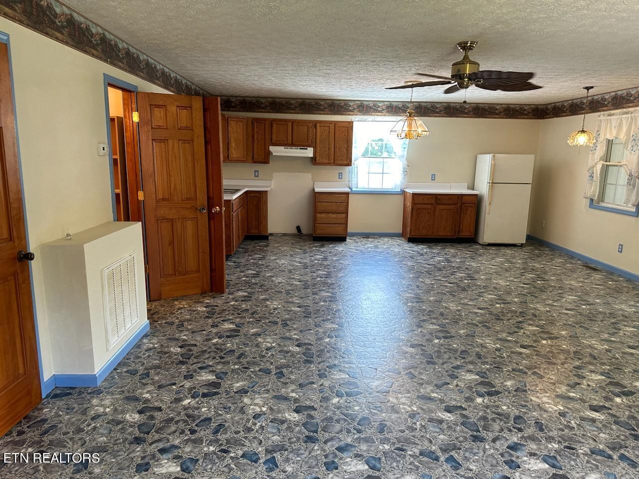 348 Big Springs Lane