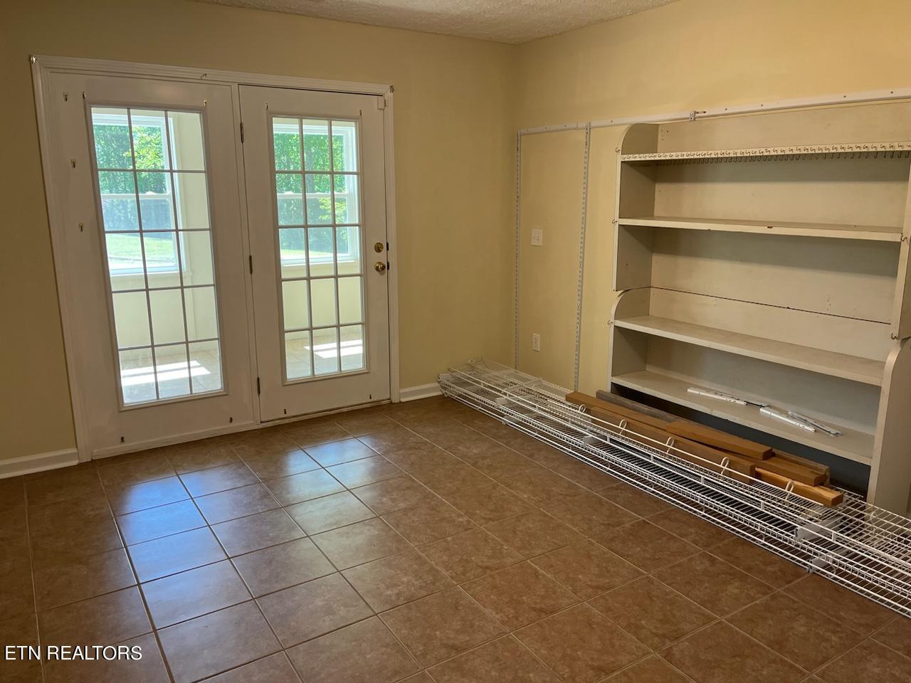 348 Big Springs Lane