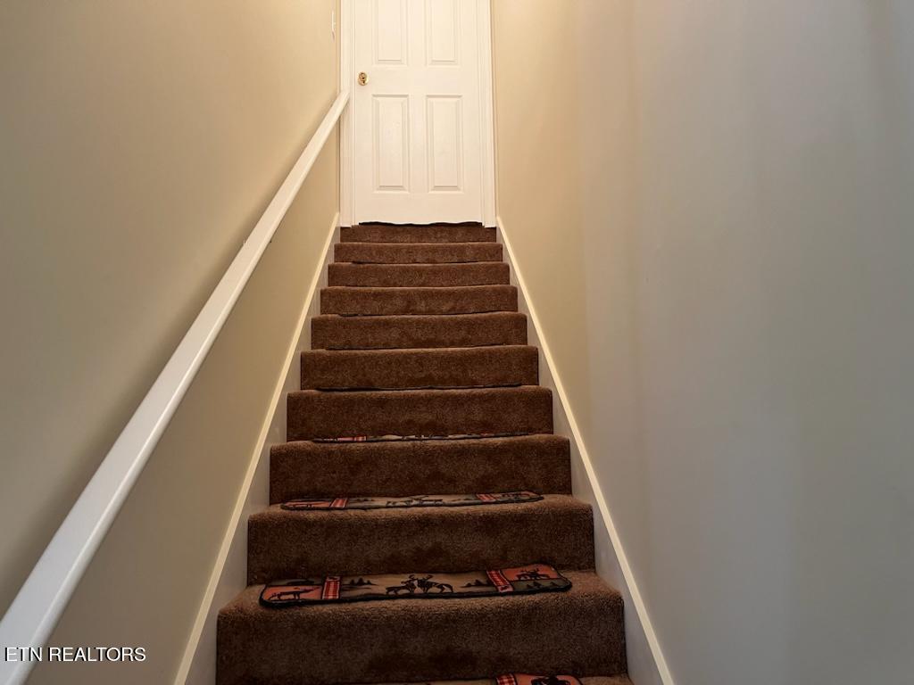 348 Big Springs Lane