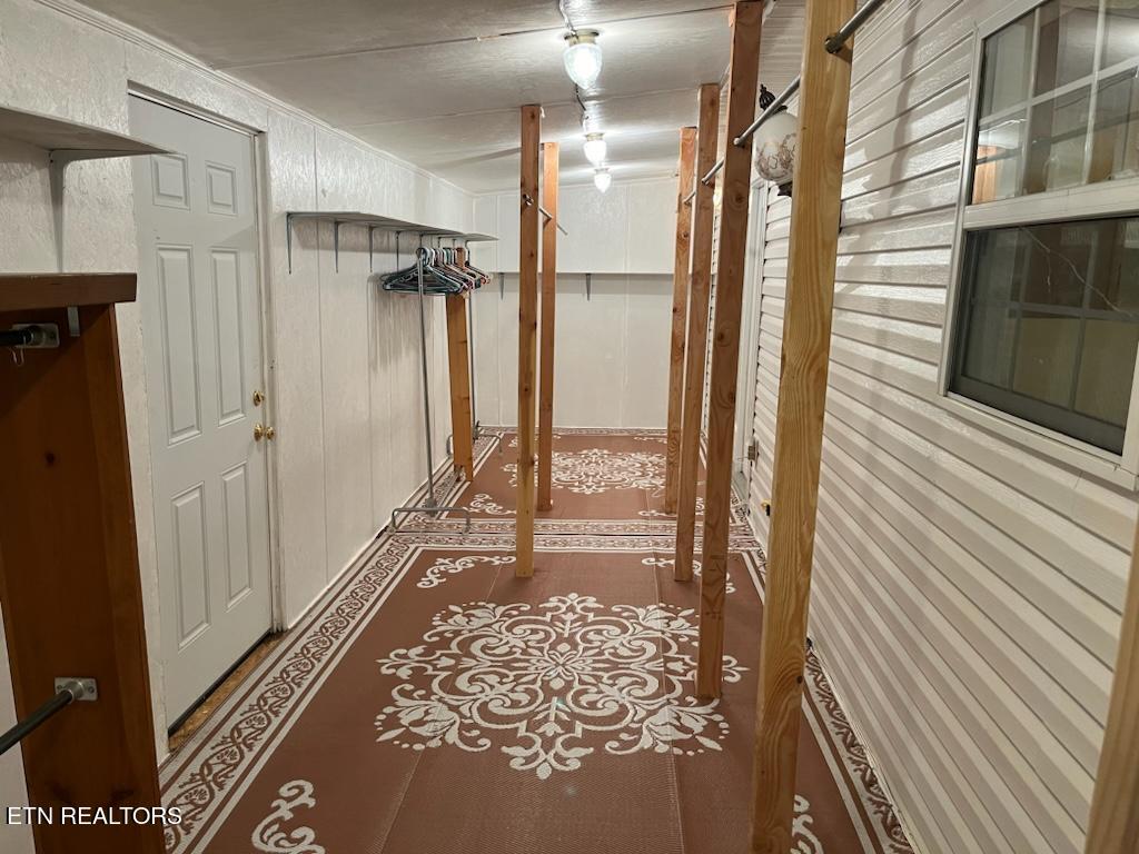 348 Big Springs Lane