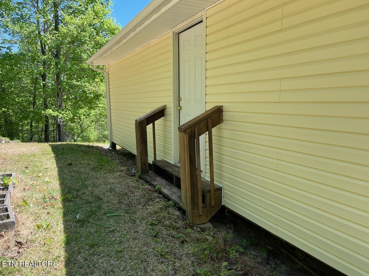 348 Big Springs Lane