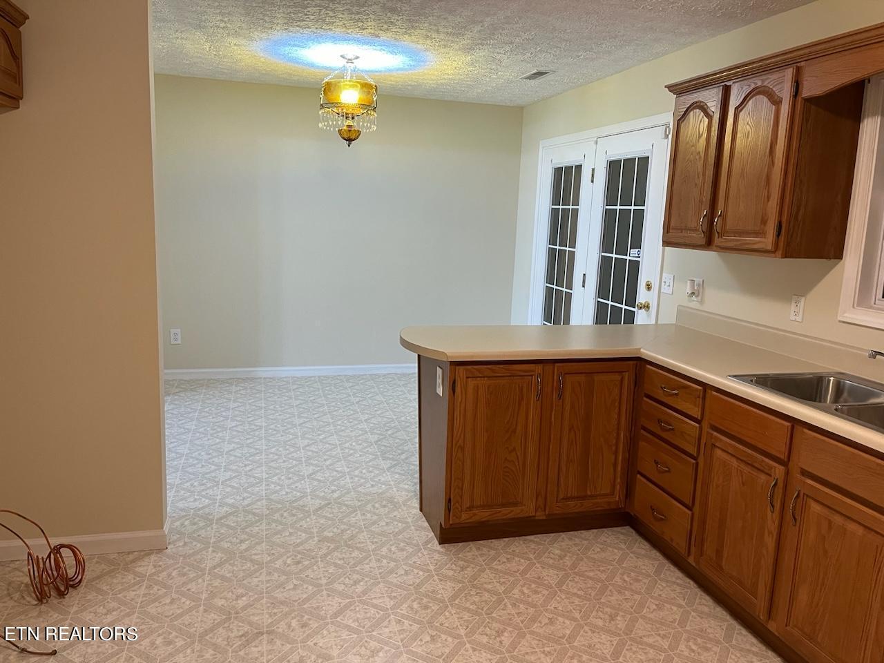 348 Big Springs Lane