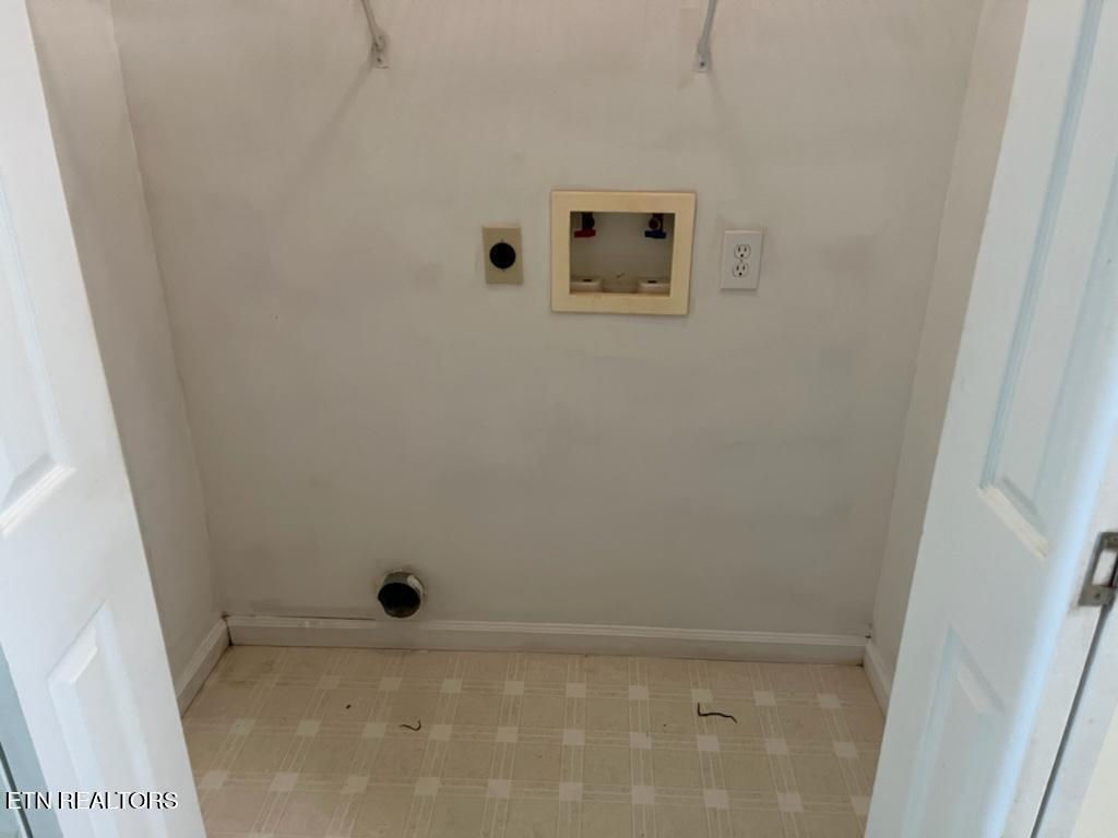 348 Big Springs Lane