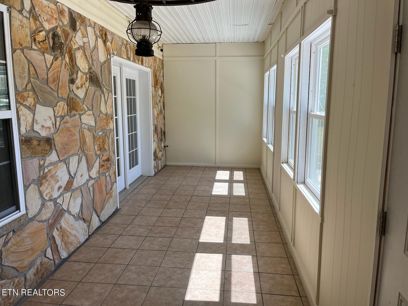 348 Big Springs Lane