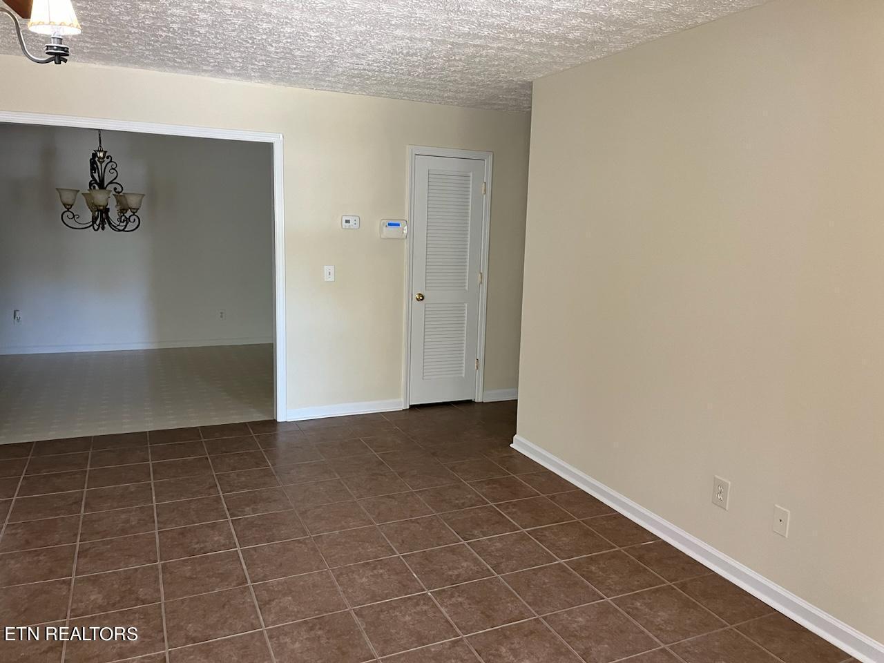 348 Big Springs Lane