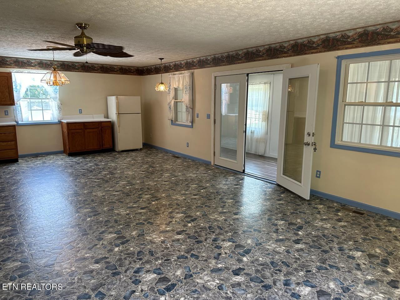 348 Big Springs Lane