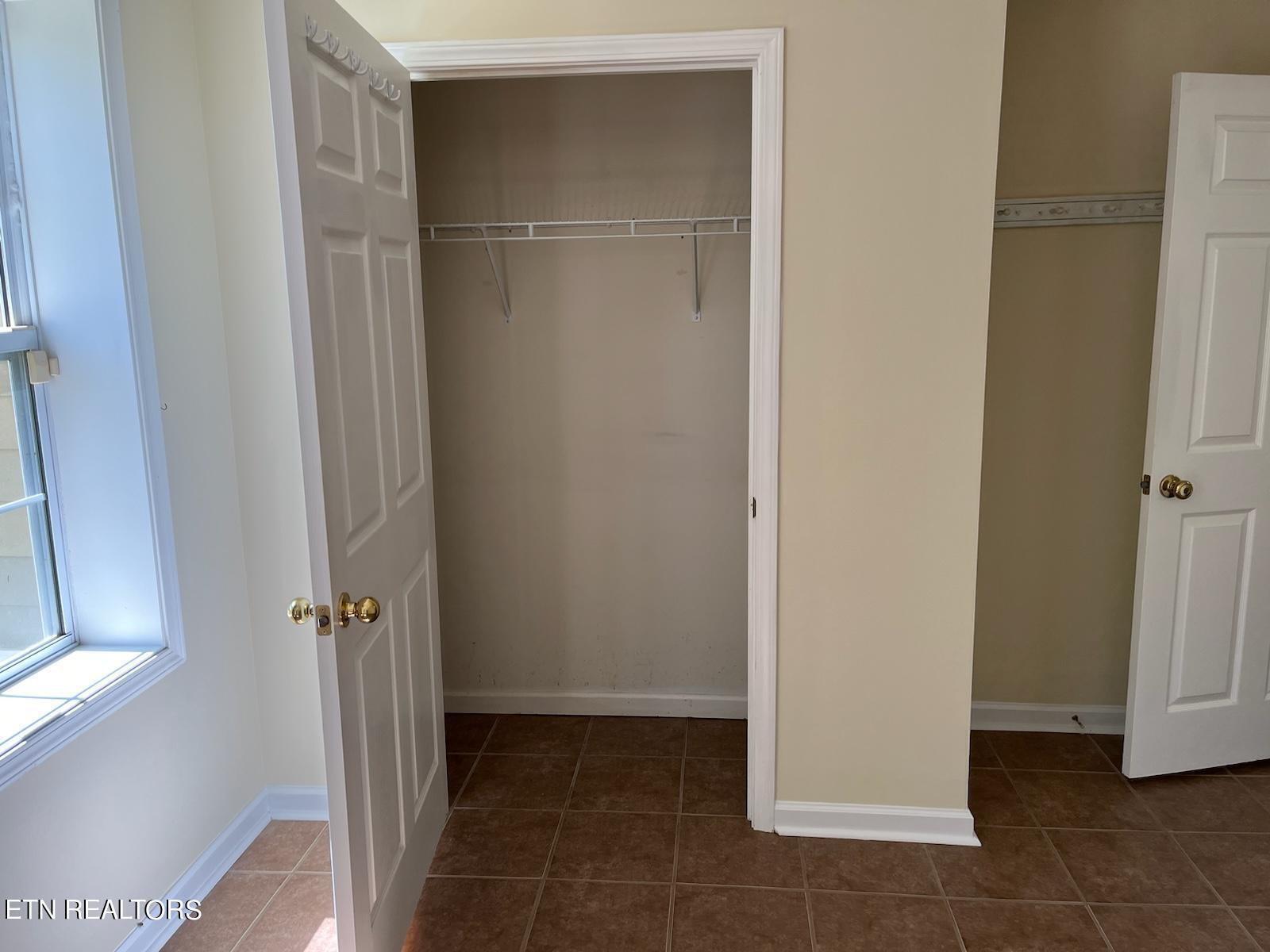 348 Big Springs Lane