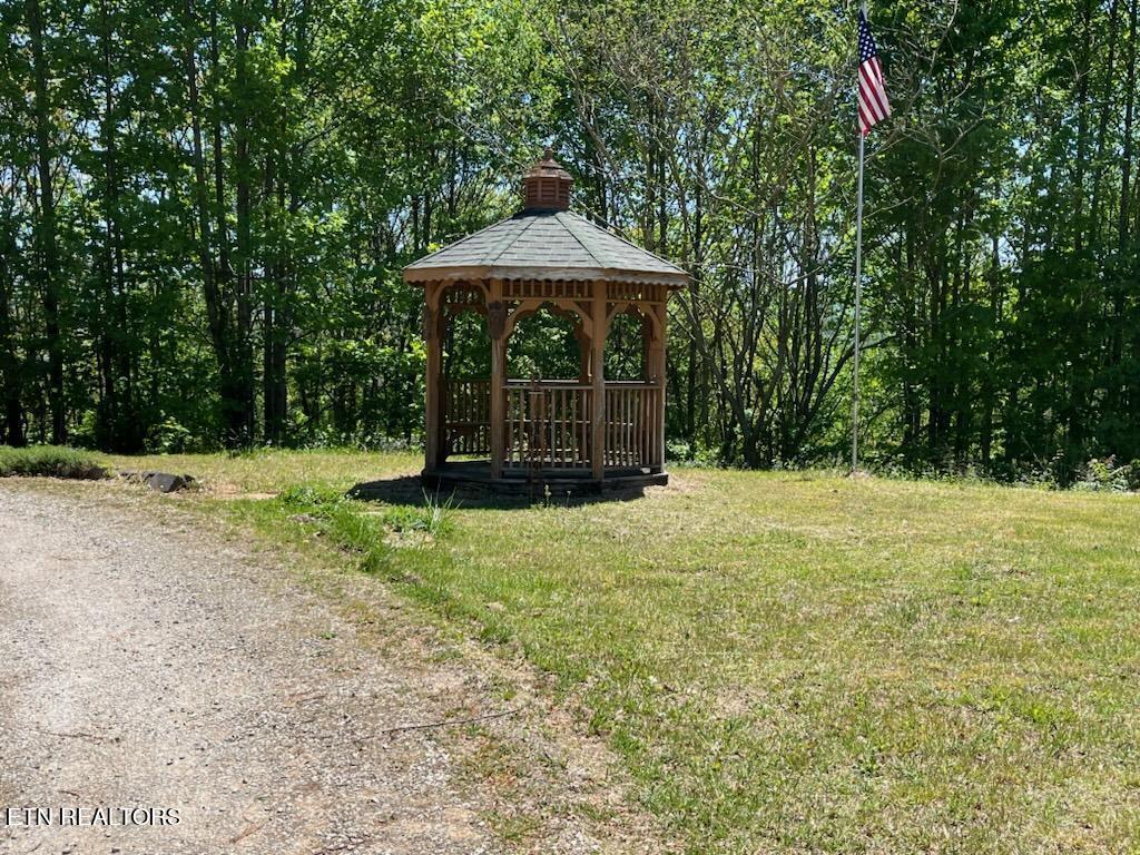 348 Big Springs Lane