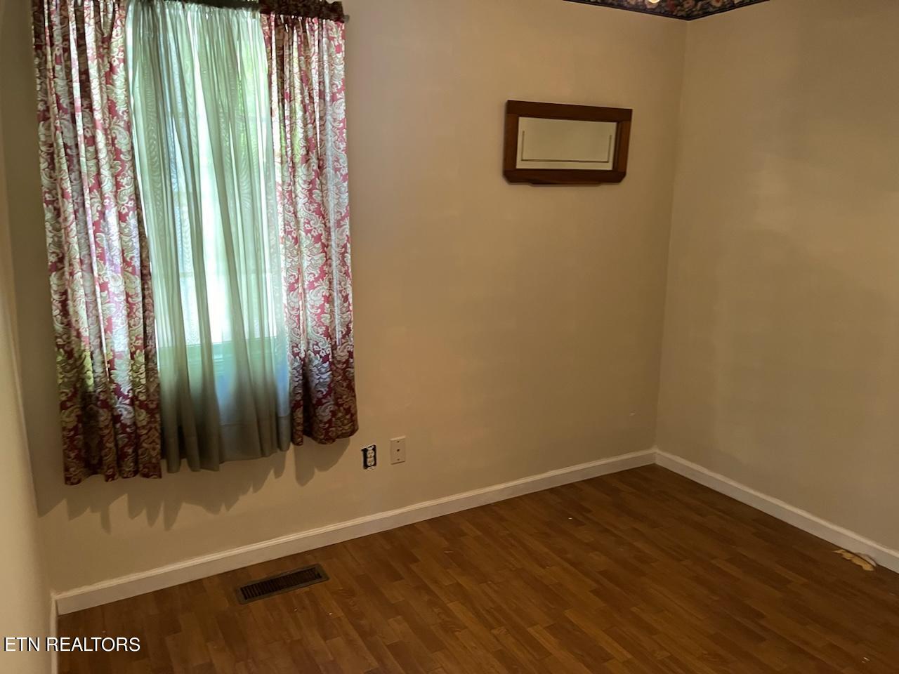 348 Big Springs Lane