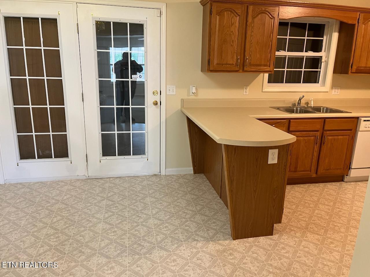 348 Big Springs Lane