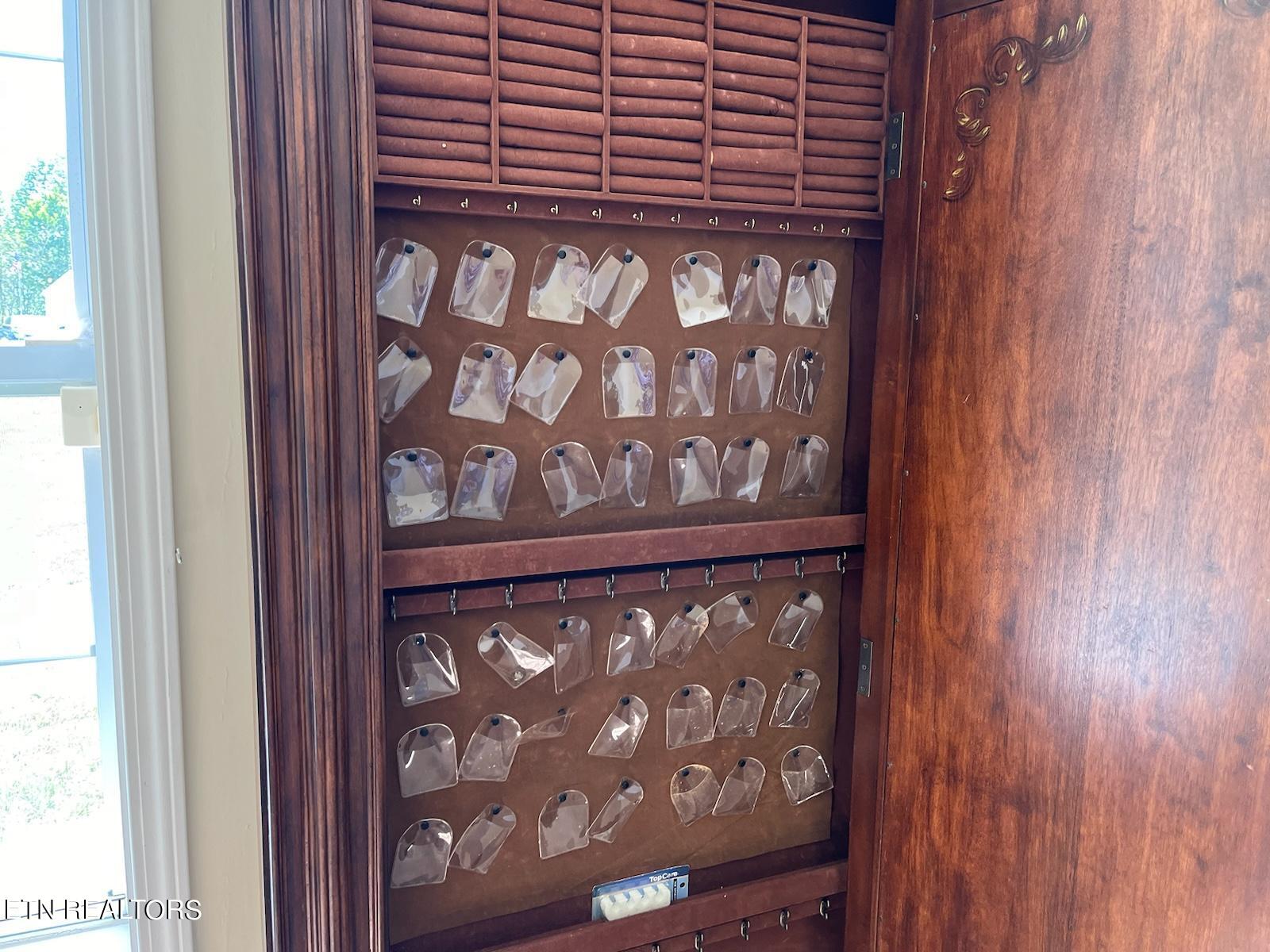 348 Big Springs Lane