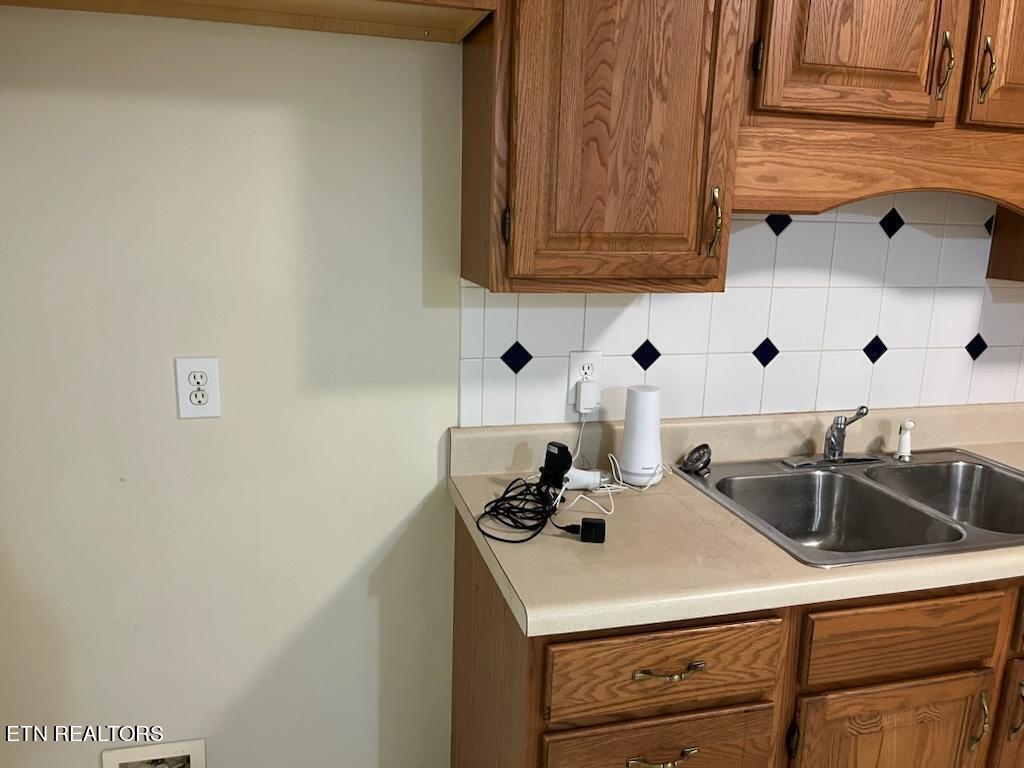 348 Big Springs Lane