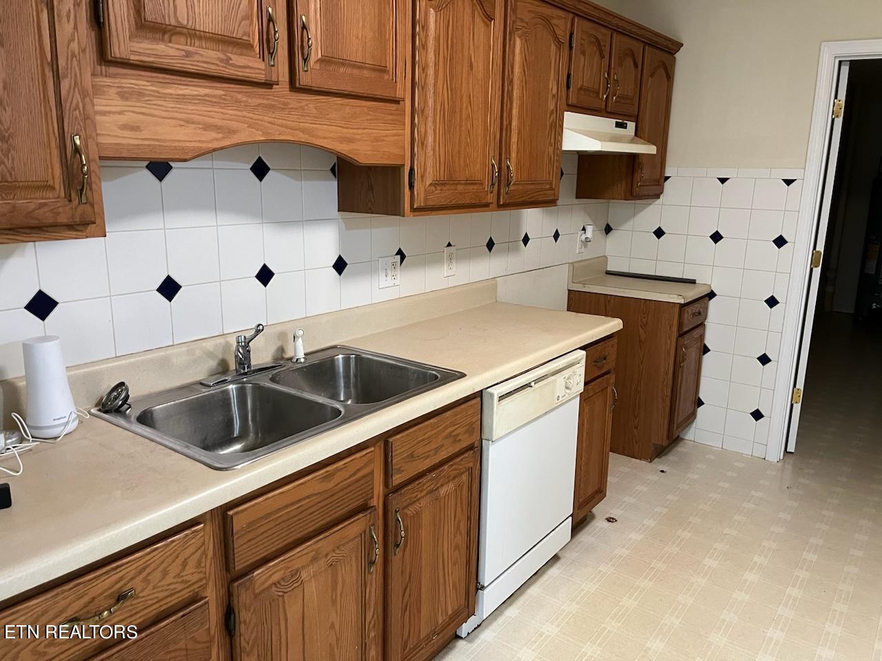 348 Big Springs Lane