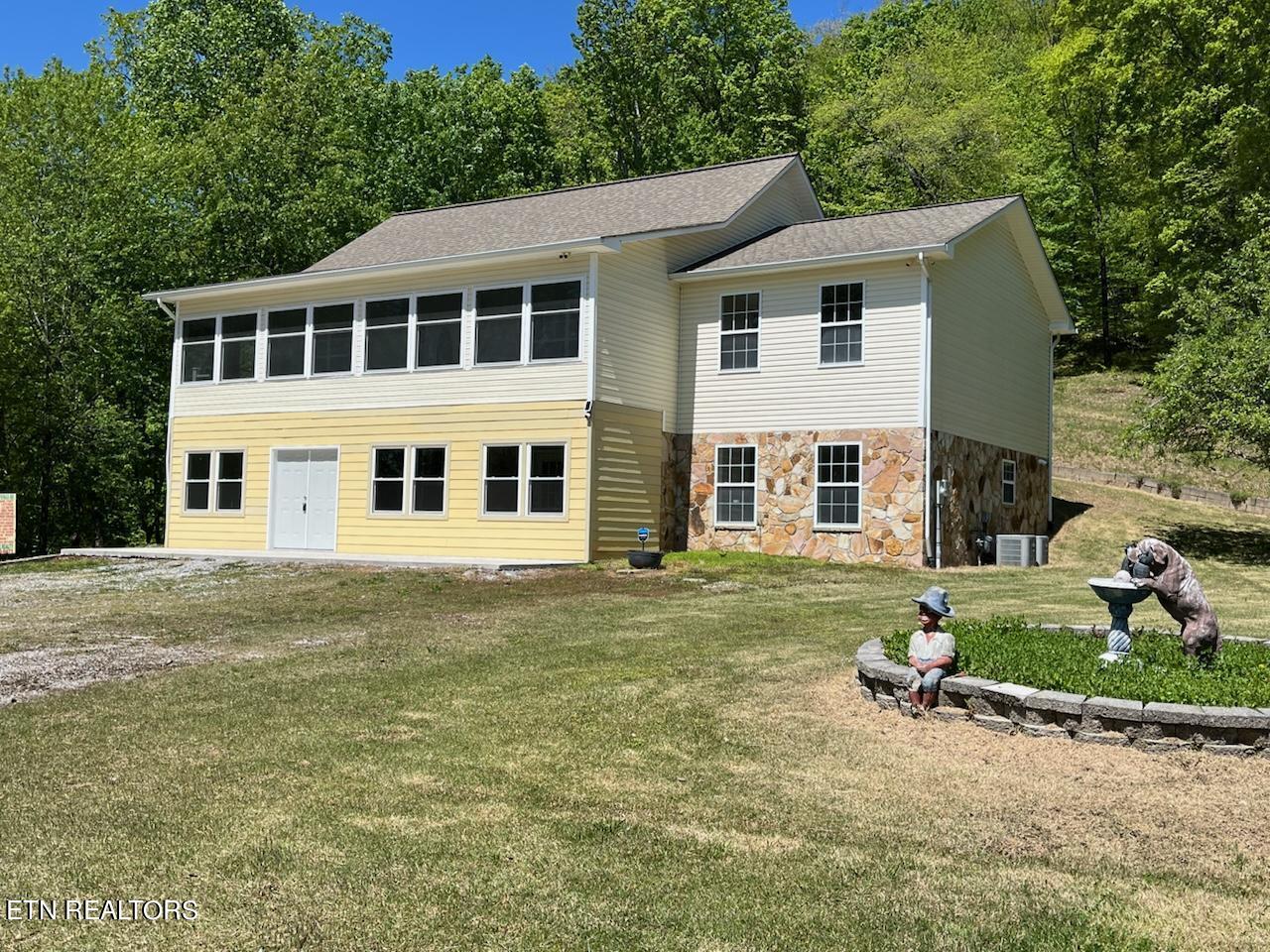 348 Big Springs Lane