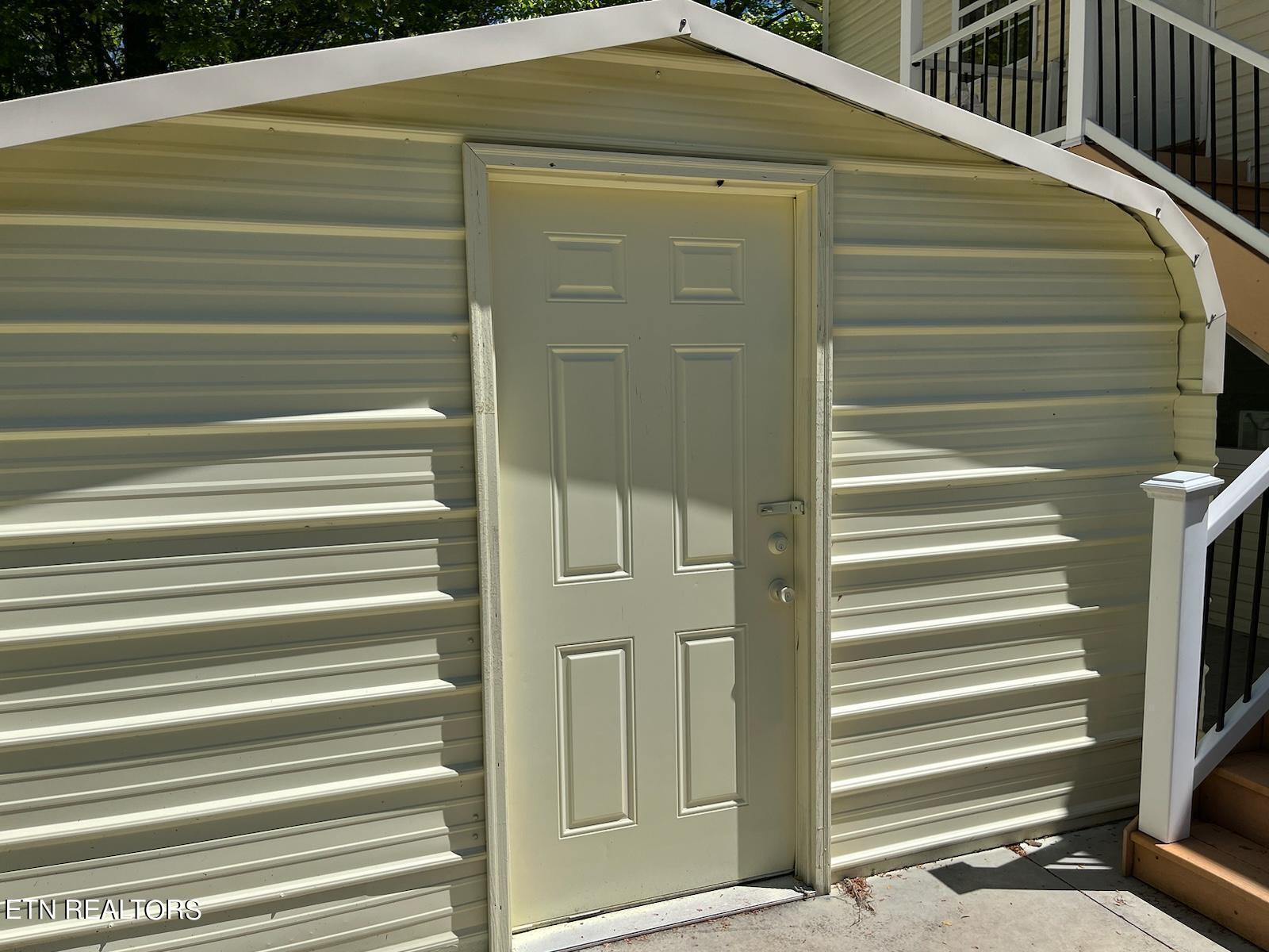 348 Big Springs Lane