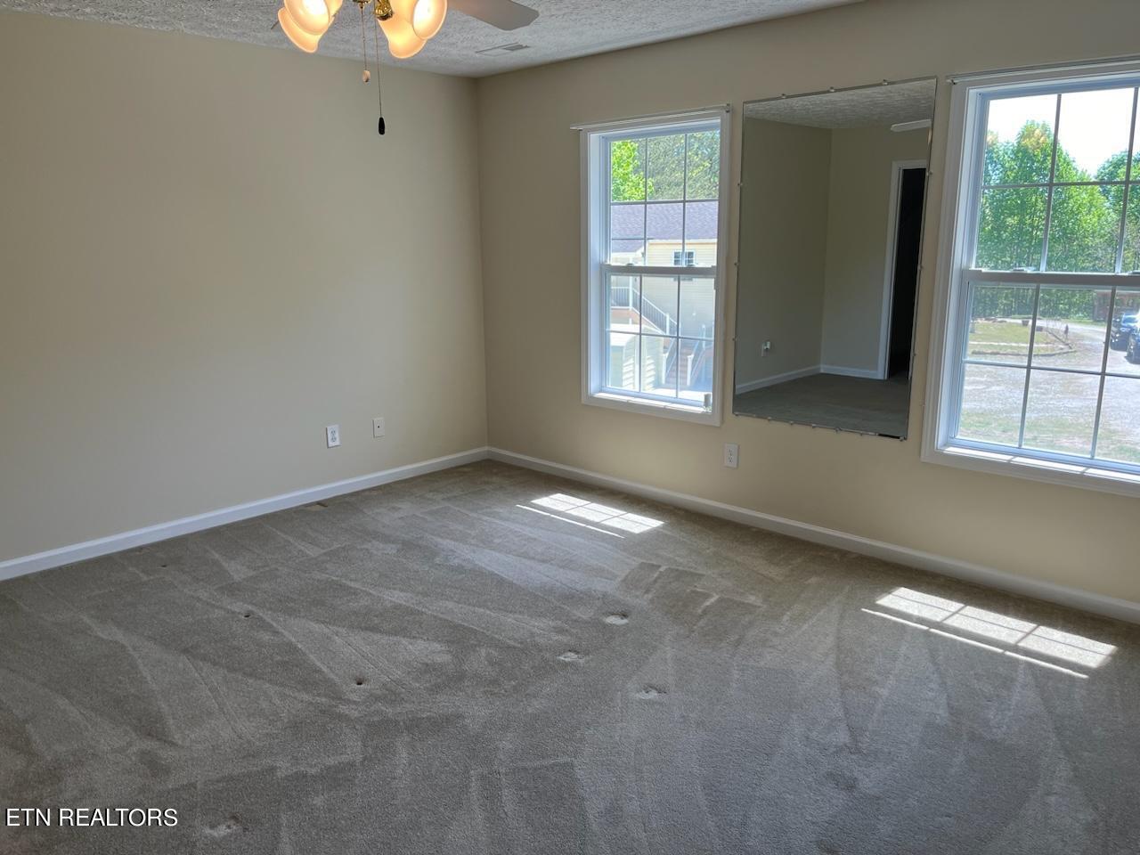 348 Big Springs Lane