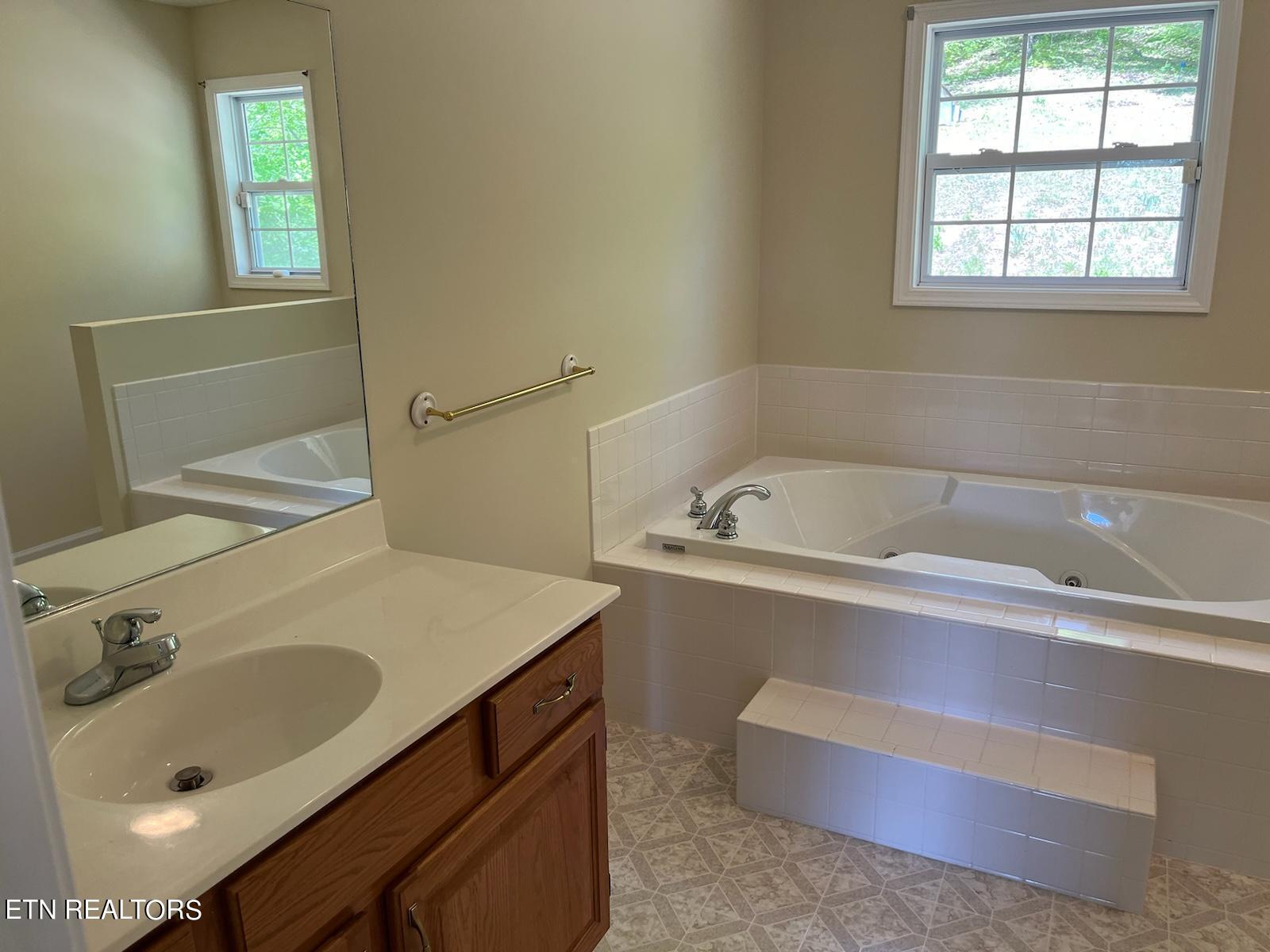 348 Big Springs Lane