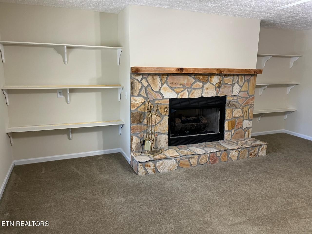 348 Big Springs Lane