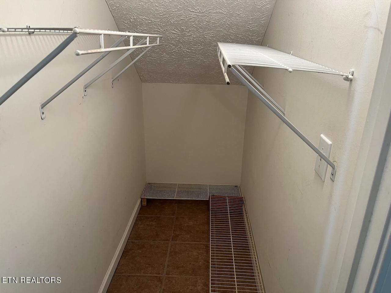 348 Big Springs Lane