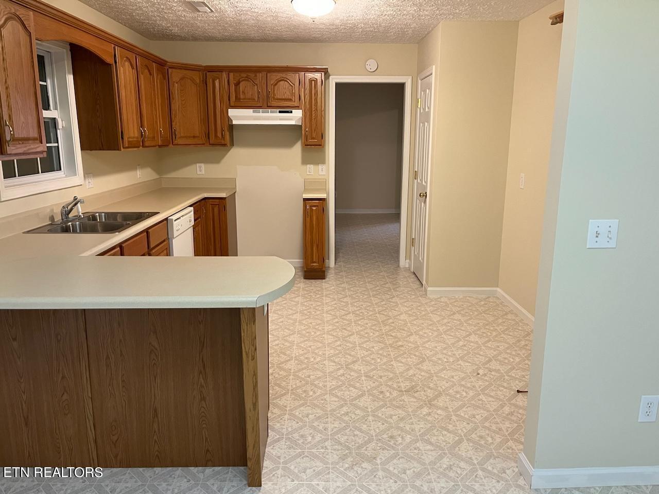 348 Big Springs Lane