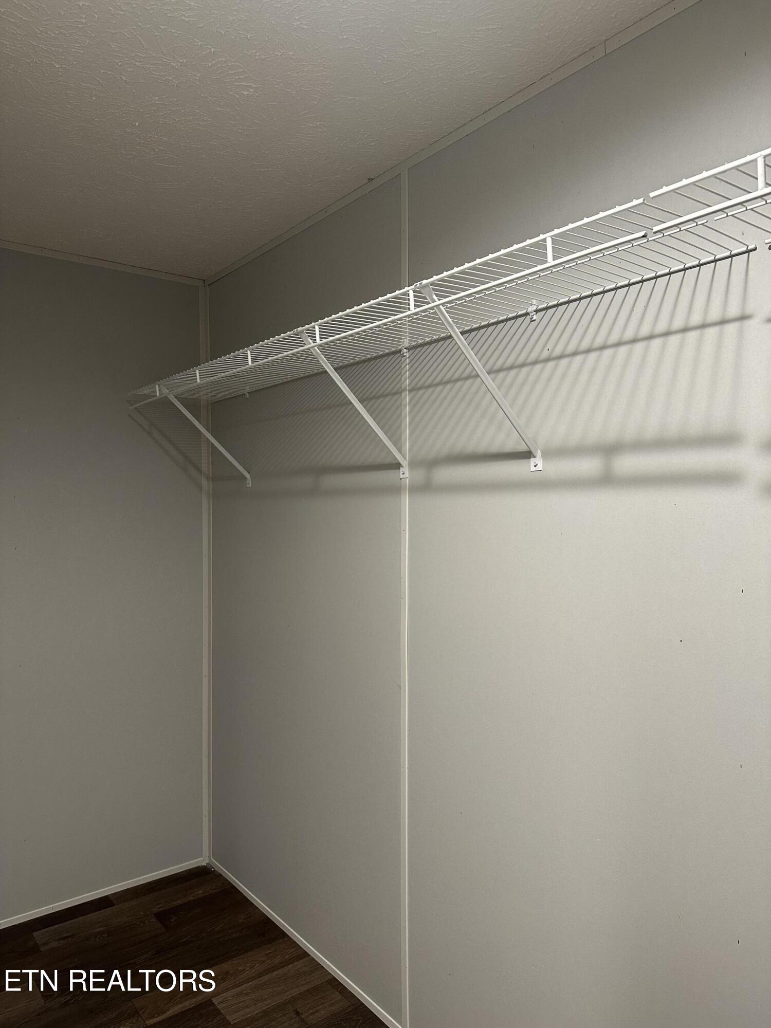 604 E Hemlock St, LaFollette