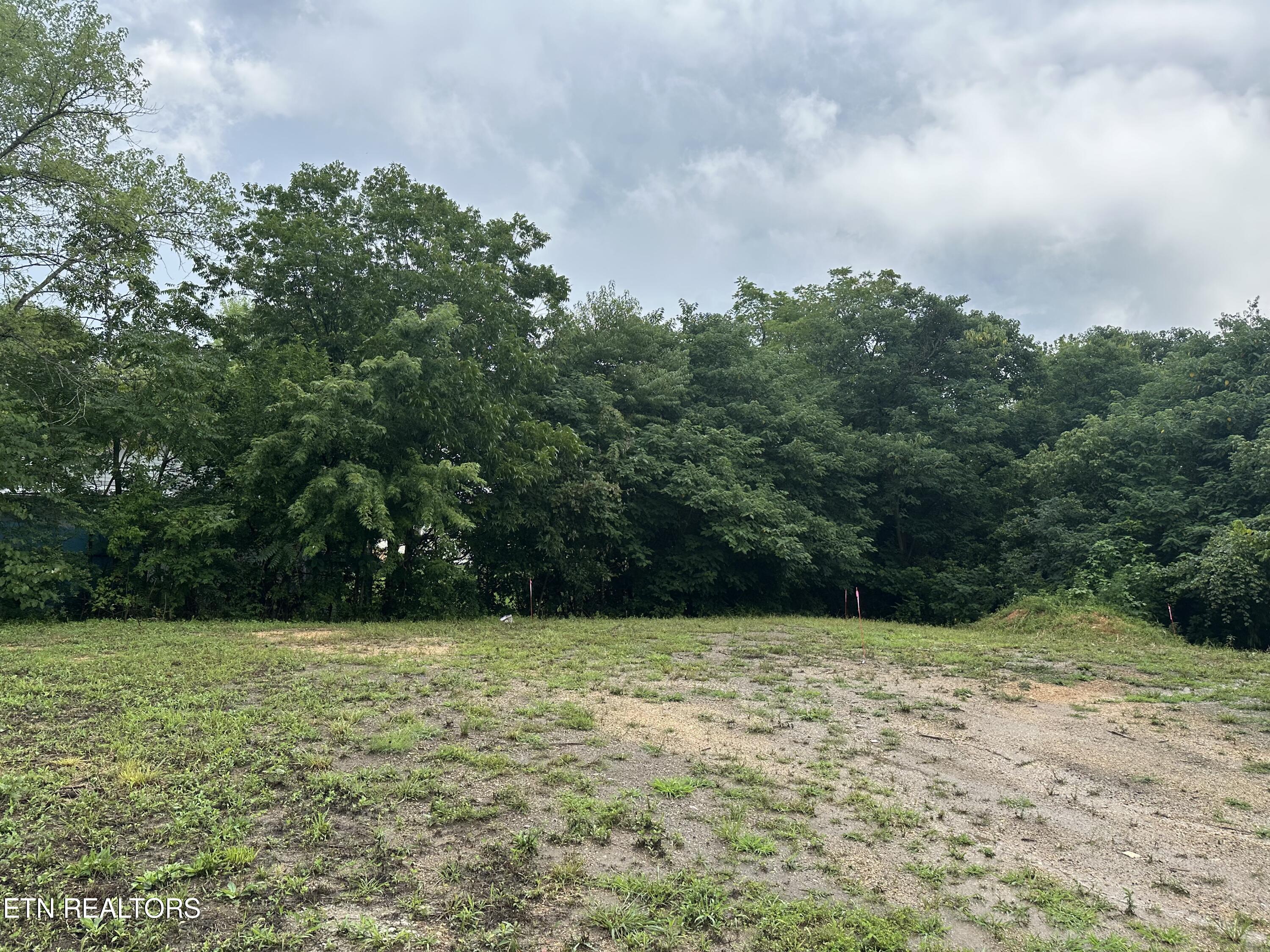 604 E Hemlock St, LaFollette