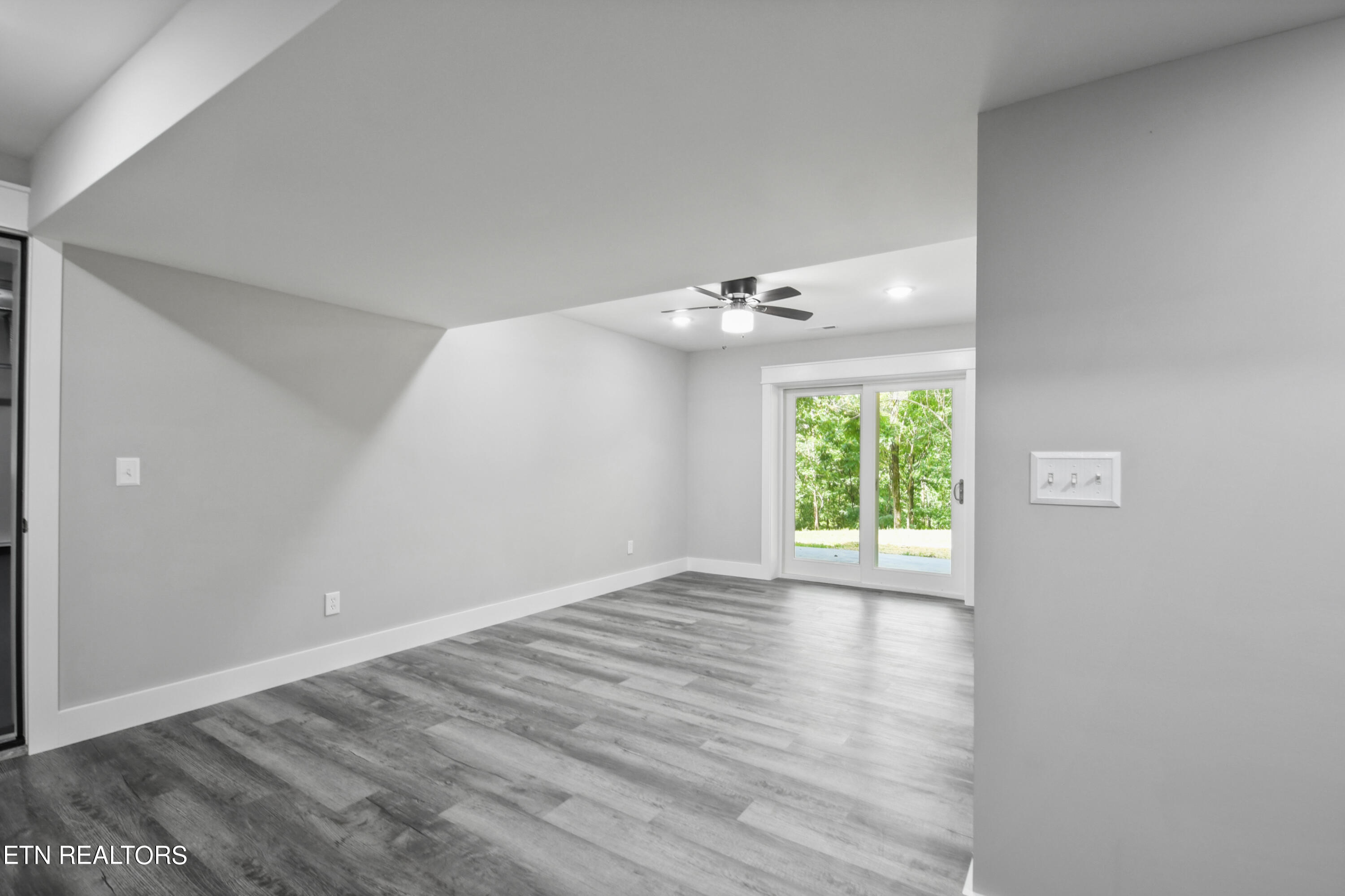 285 Perry Smith Lane