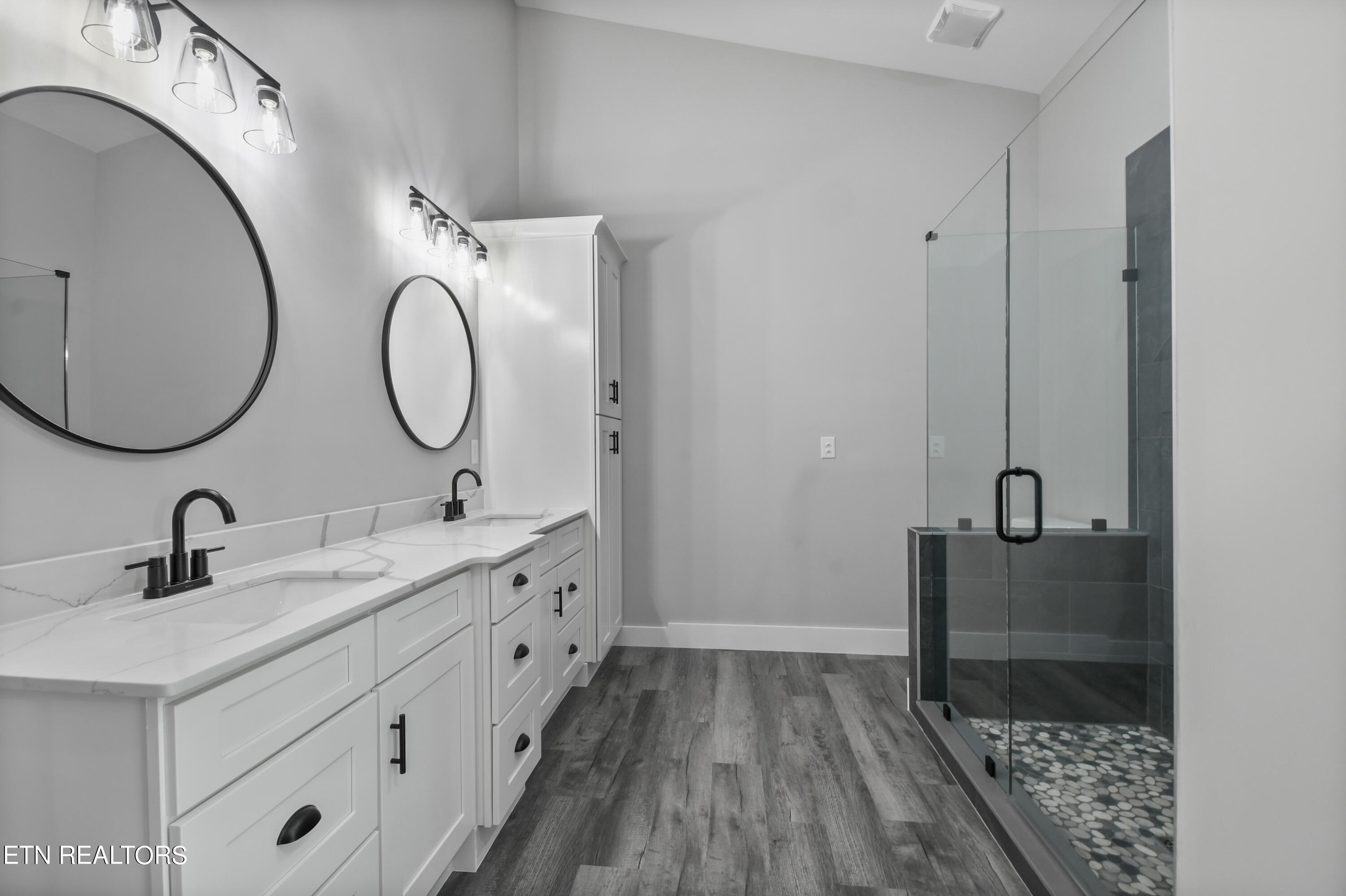 285 Perry Smith Lane