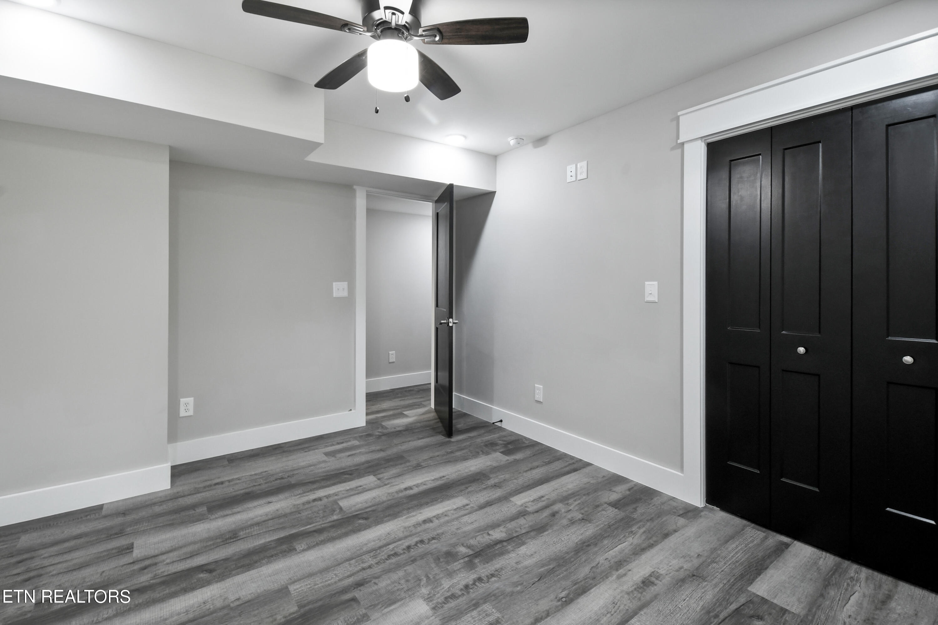 285 Perry Smith Lane