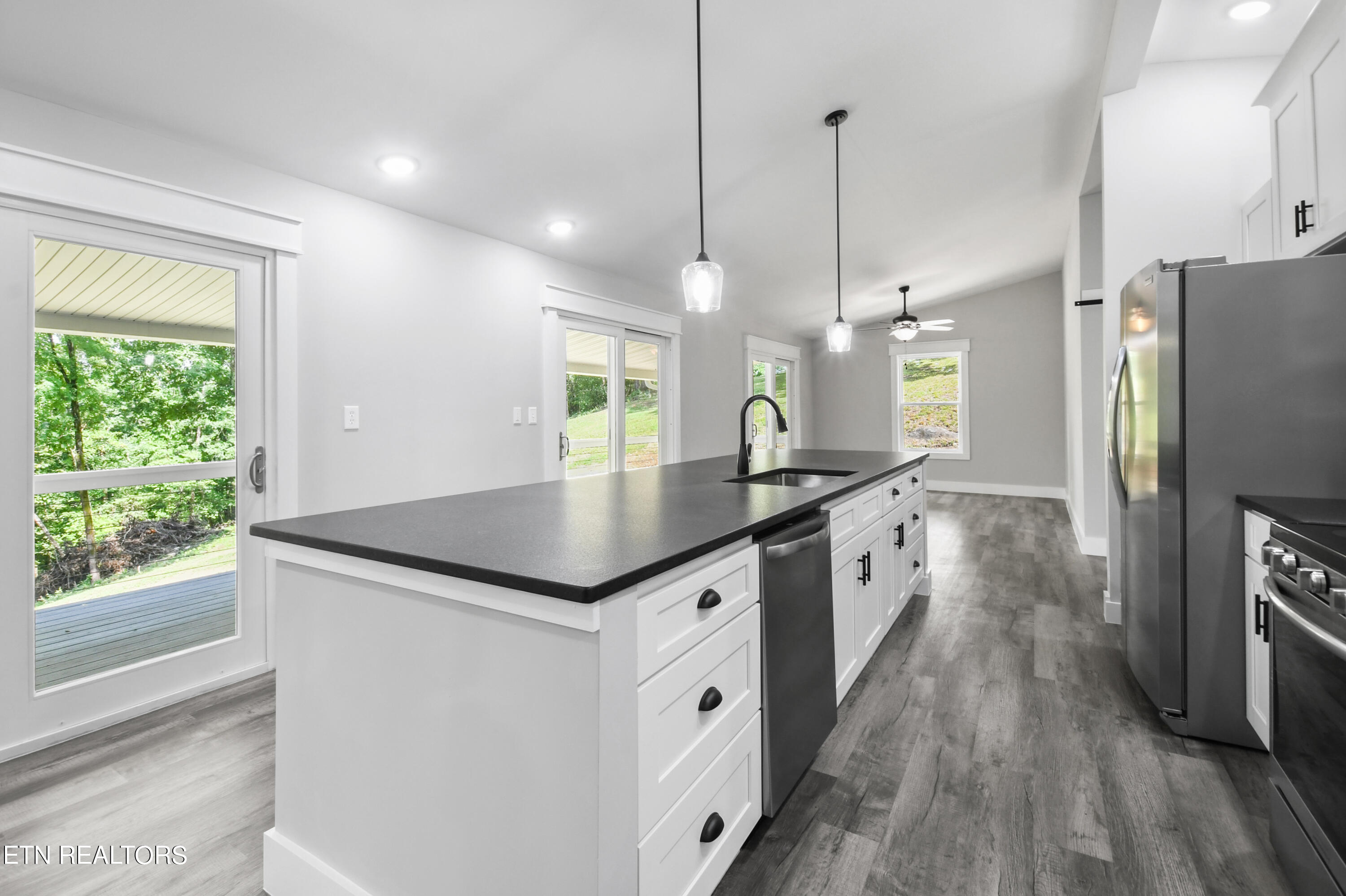 285 Perry Smith Lane