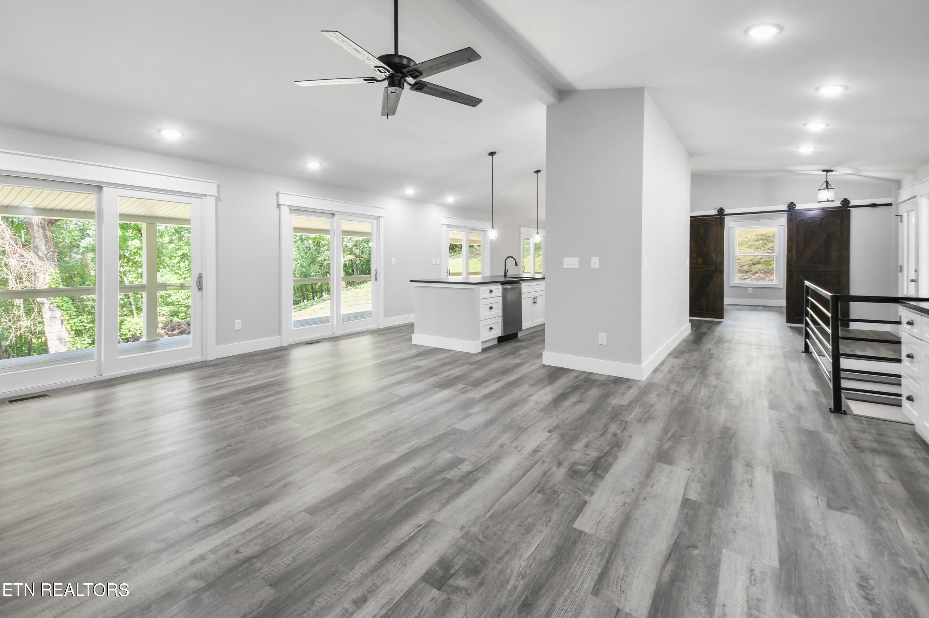 285 Perry Smith Lane