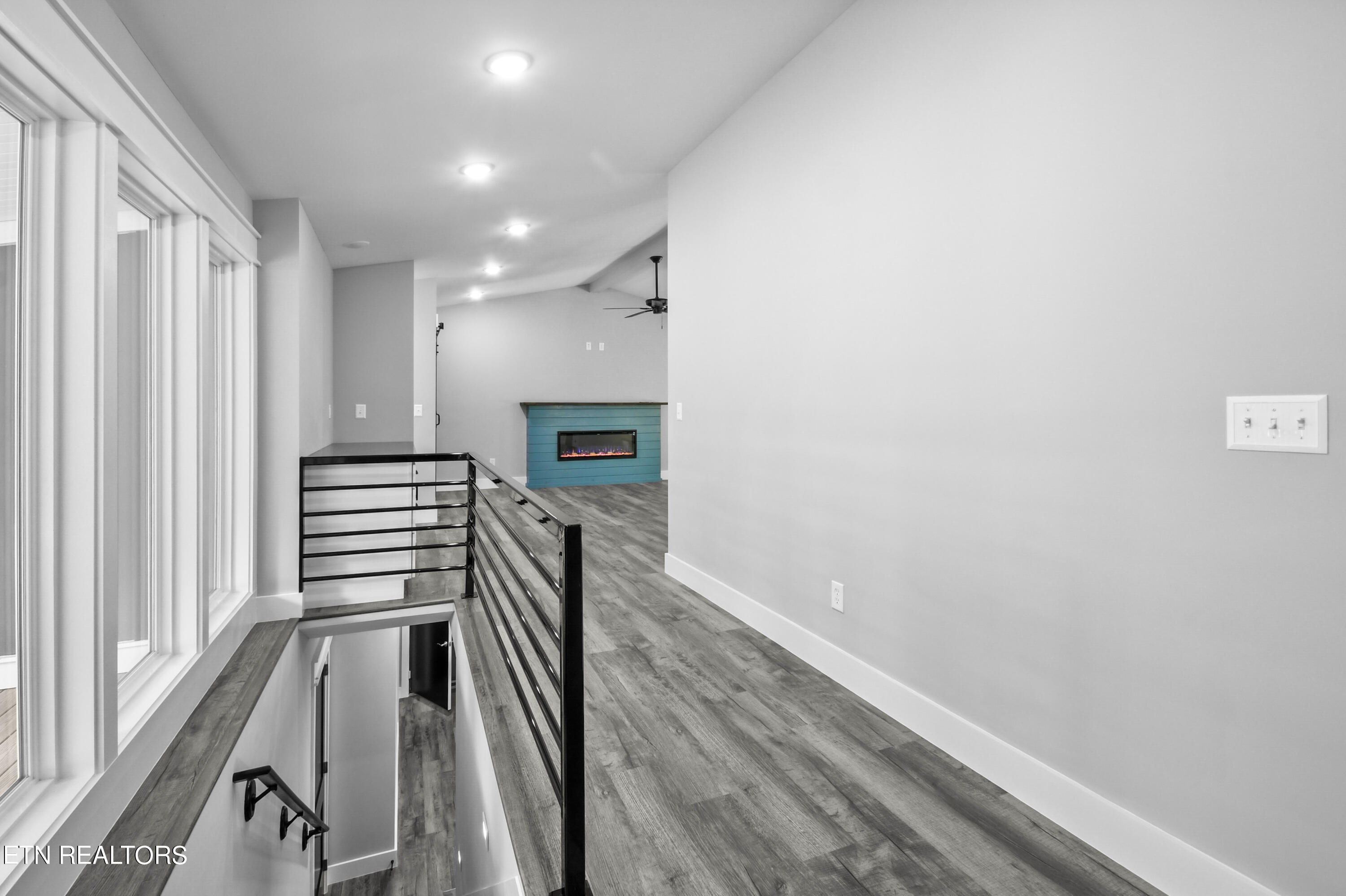 285 Perry Smith Lane